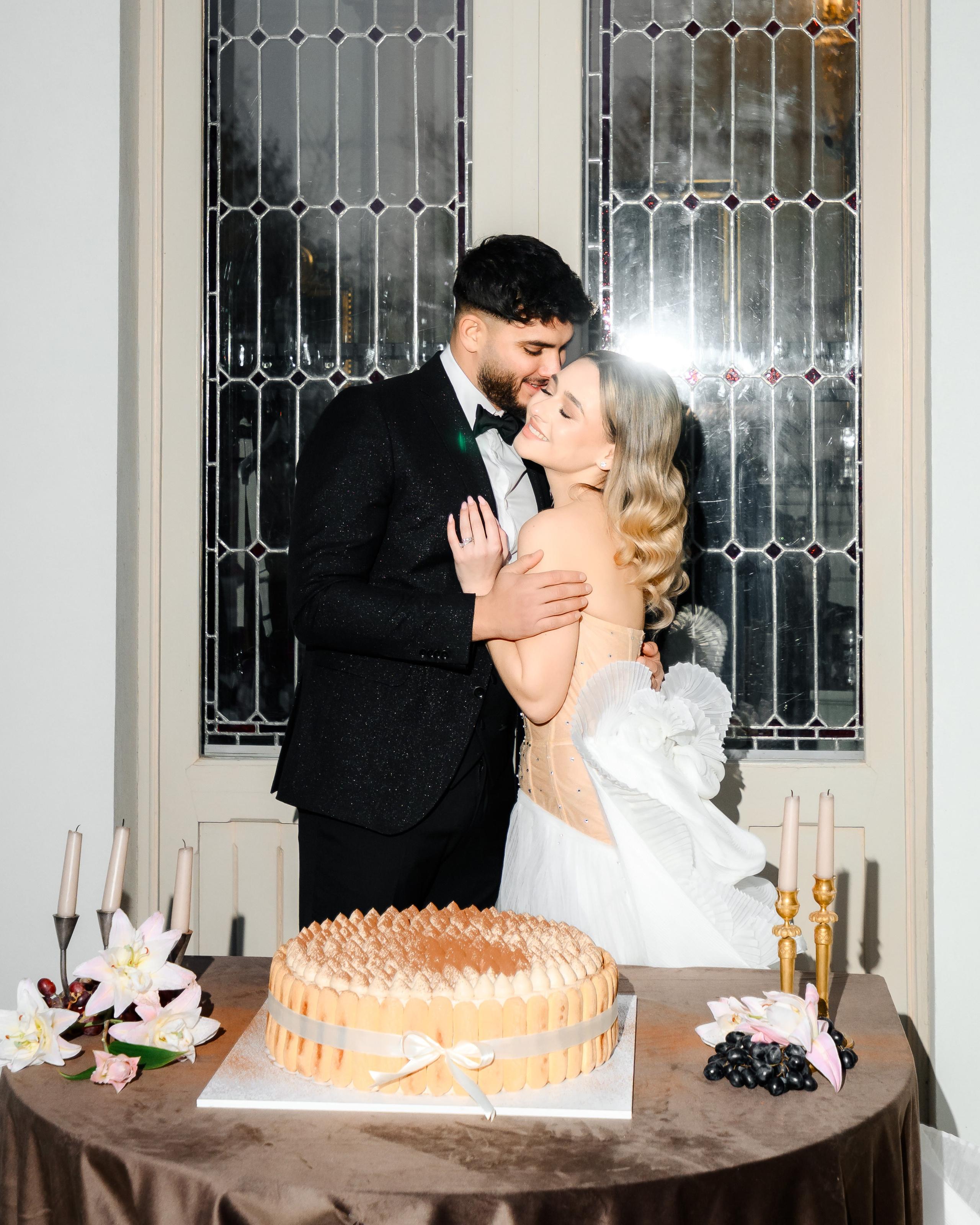 Sara & Andrei. Mugurel Olteanu Fotograf