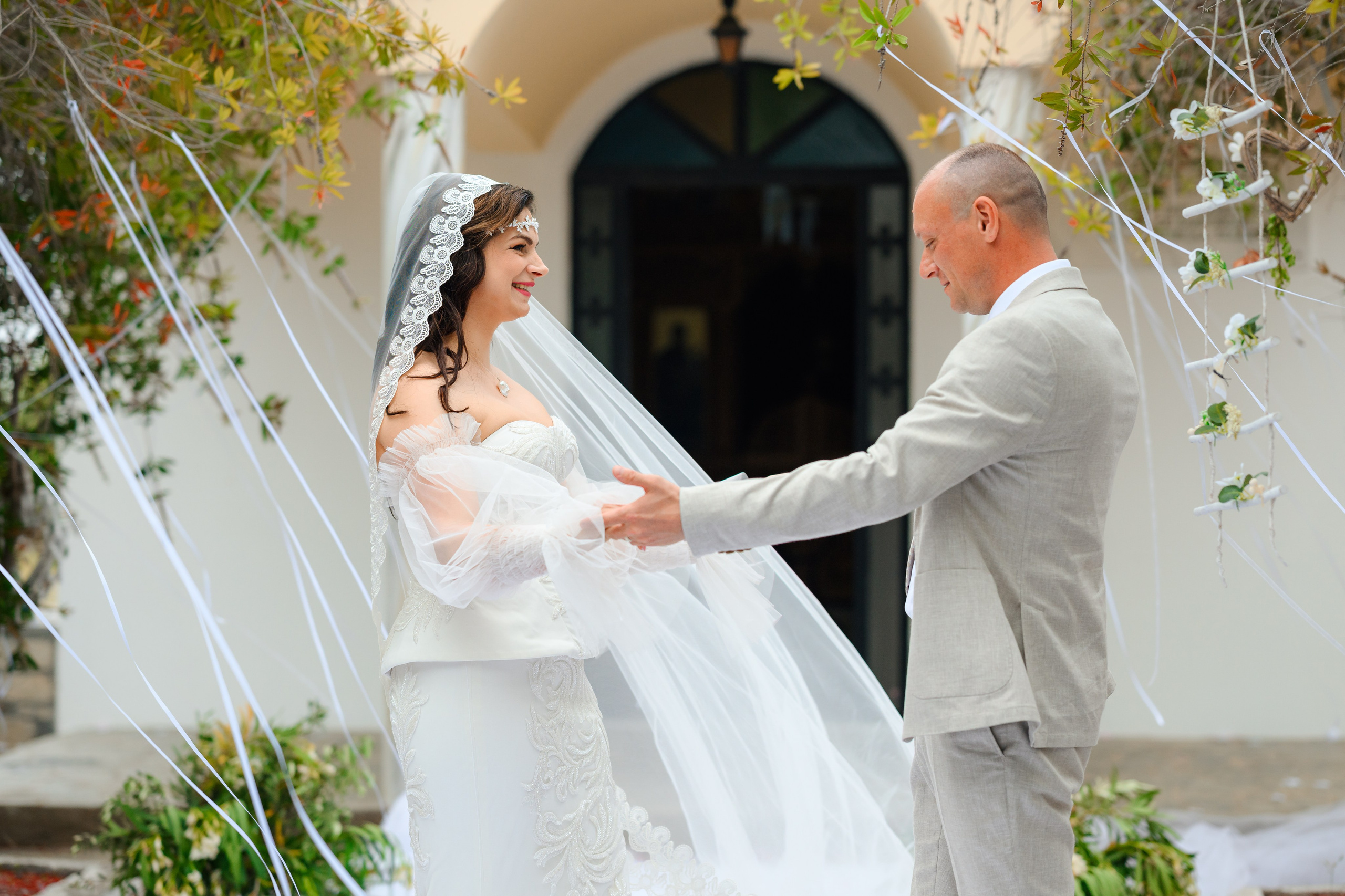 Felicia & Vitalie. Mugurel Olteanu Fotograf