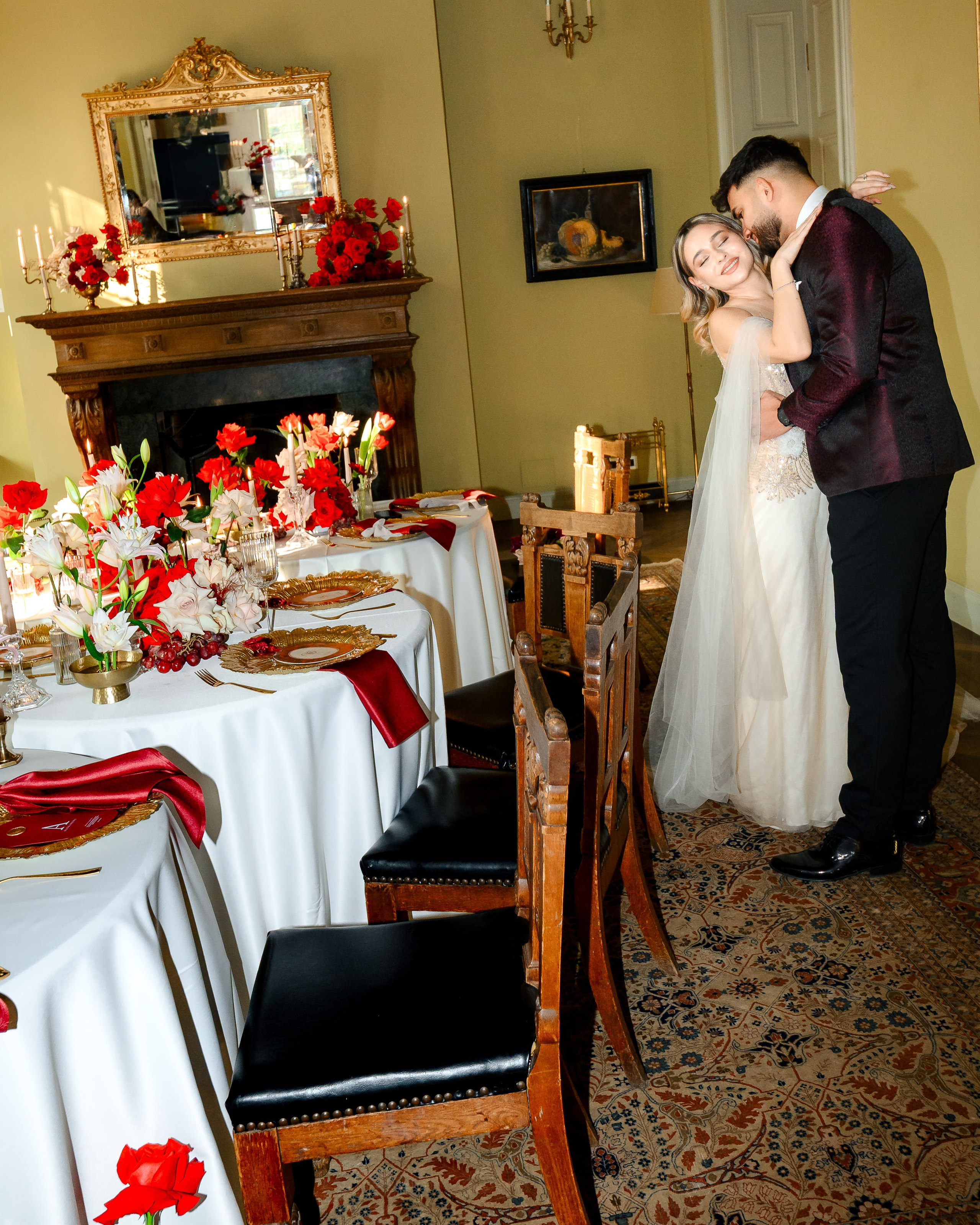 Sara & Andrei. Mugurel Olteanu Fotograf