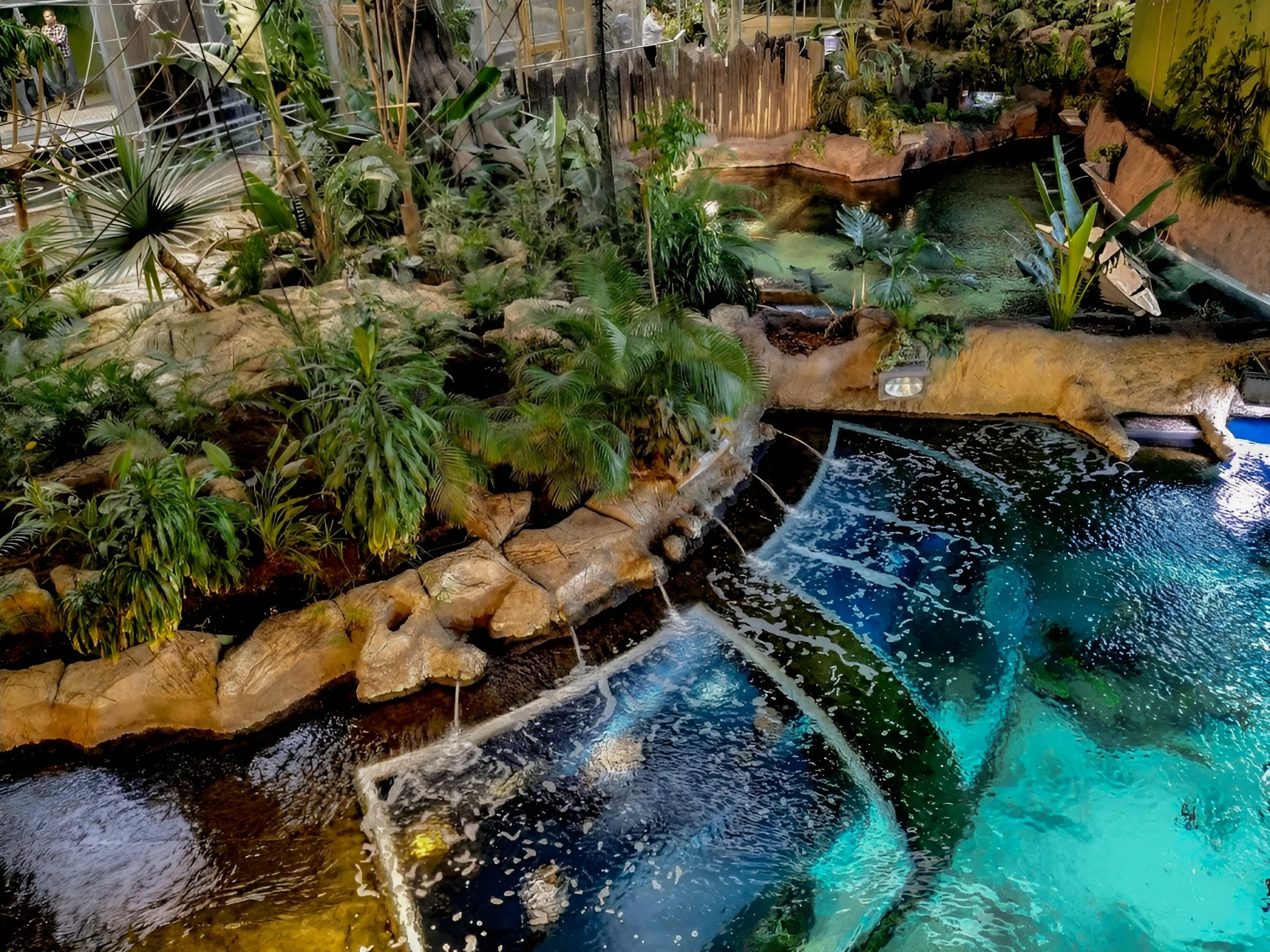 SPĀNIJA, MALAGAS APKĀRTNE