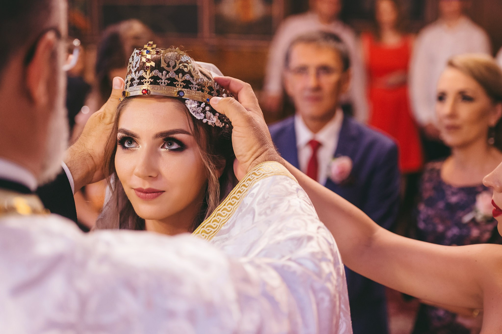 Lacra & Alex. Fotograf de nunta in Constanta|Marian Badescu