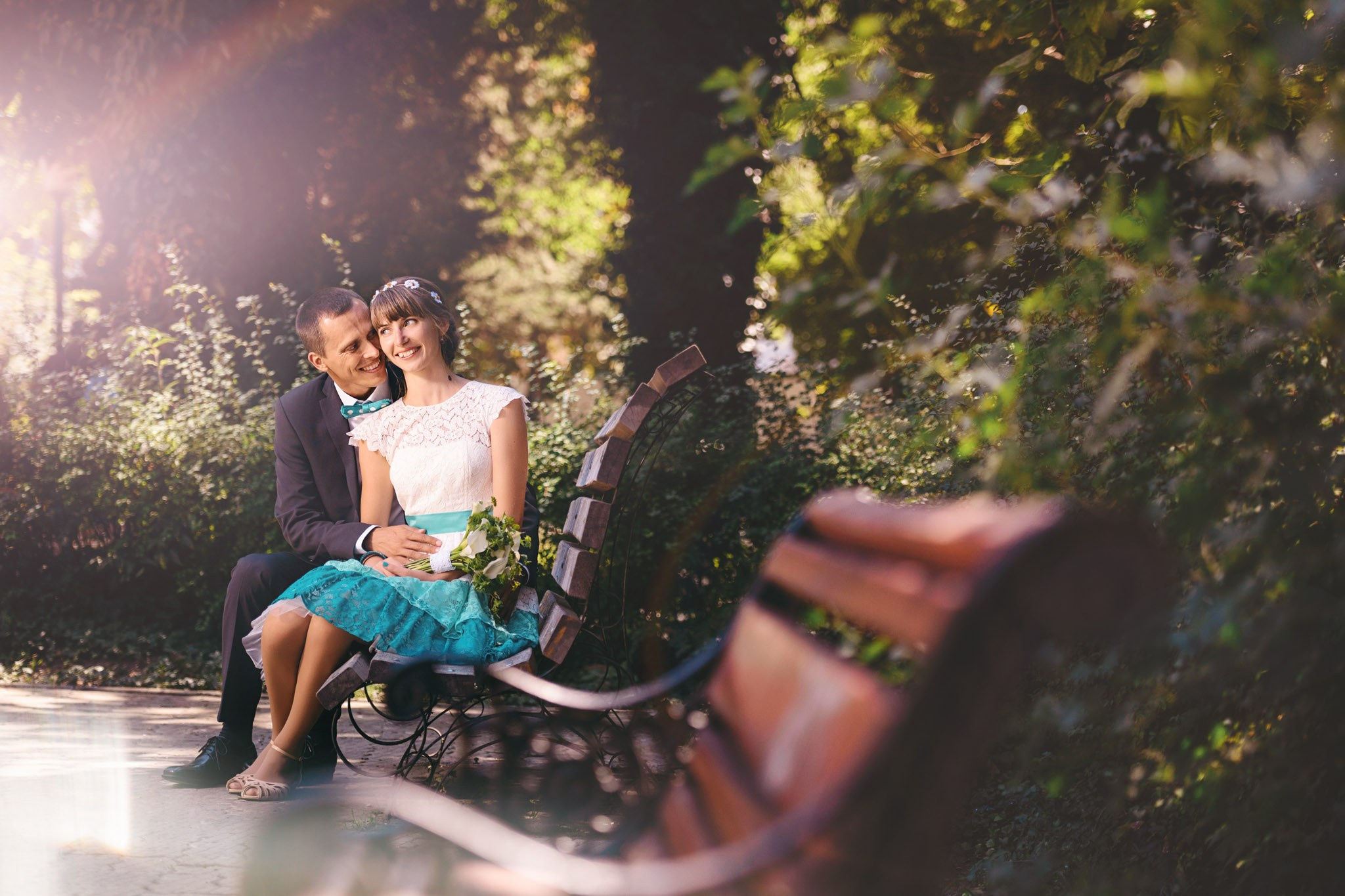 Logodna. Fotograf de nunta in Constanta|Marian Badescu