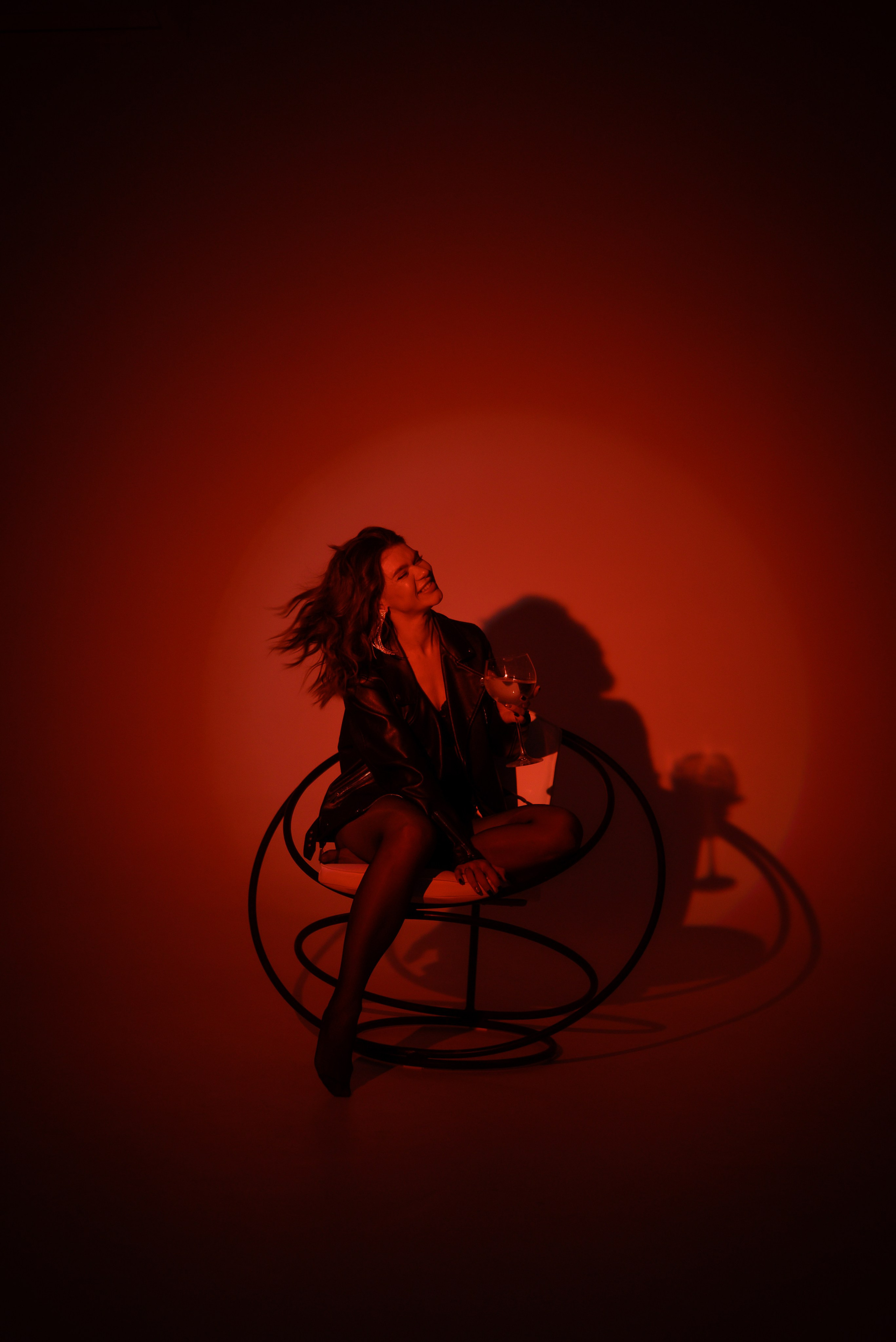 Studio Photo. ST.PHOTO13