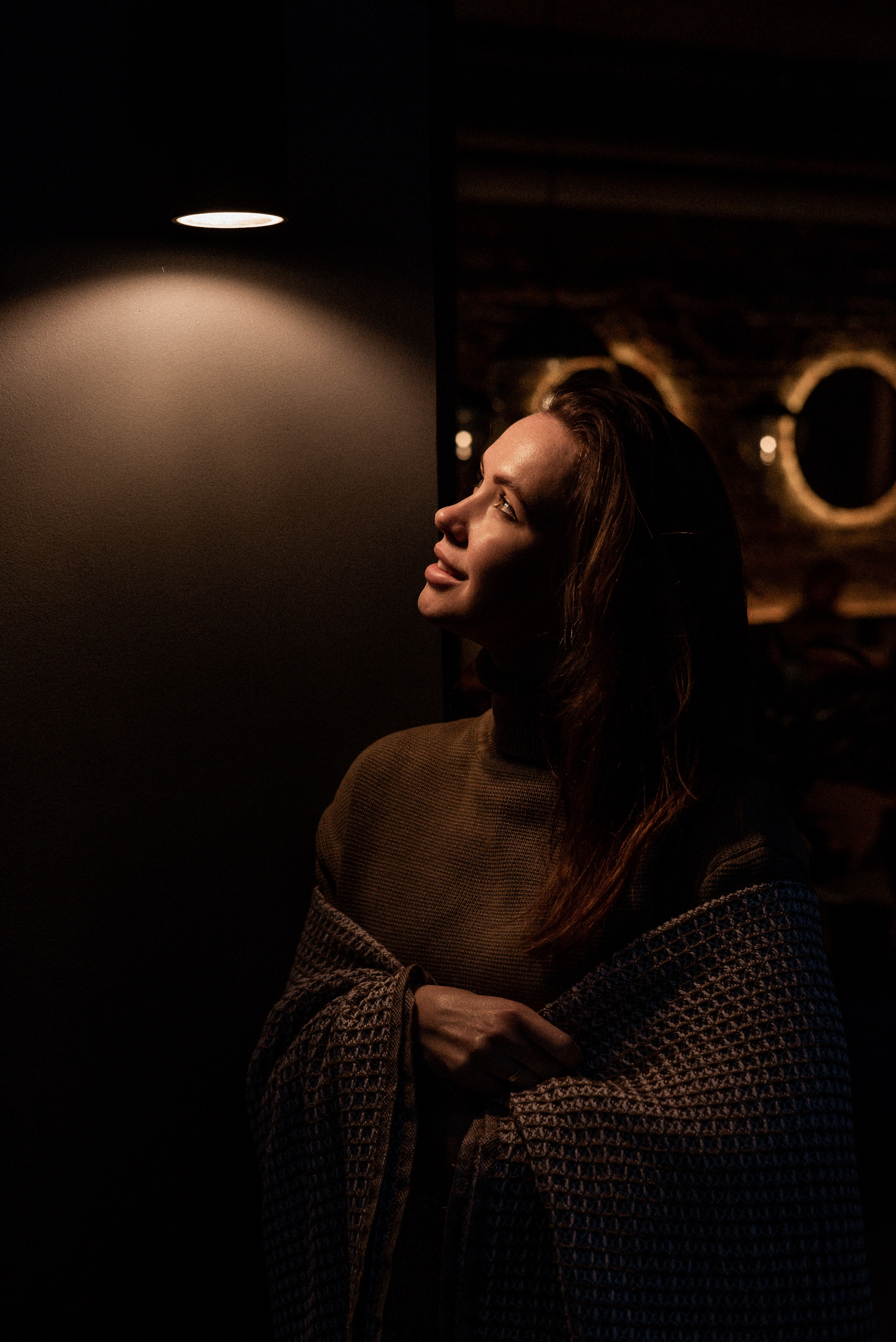 Street Photo. ST.PHOTO13