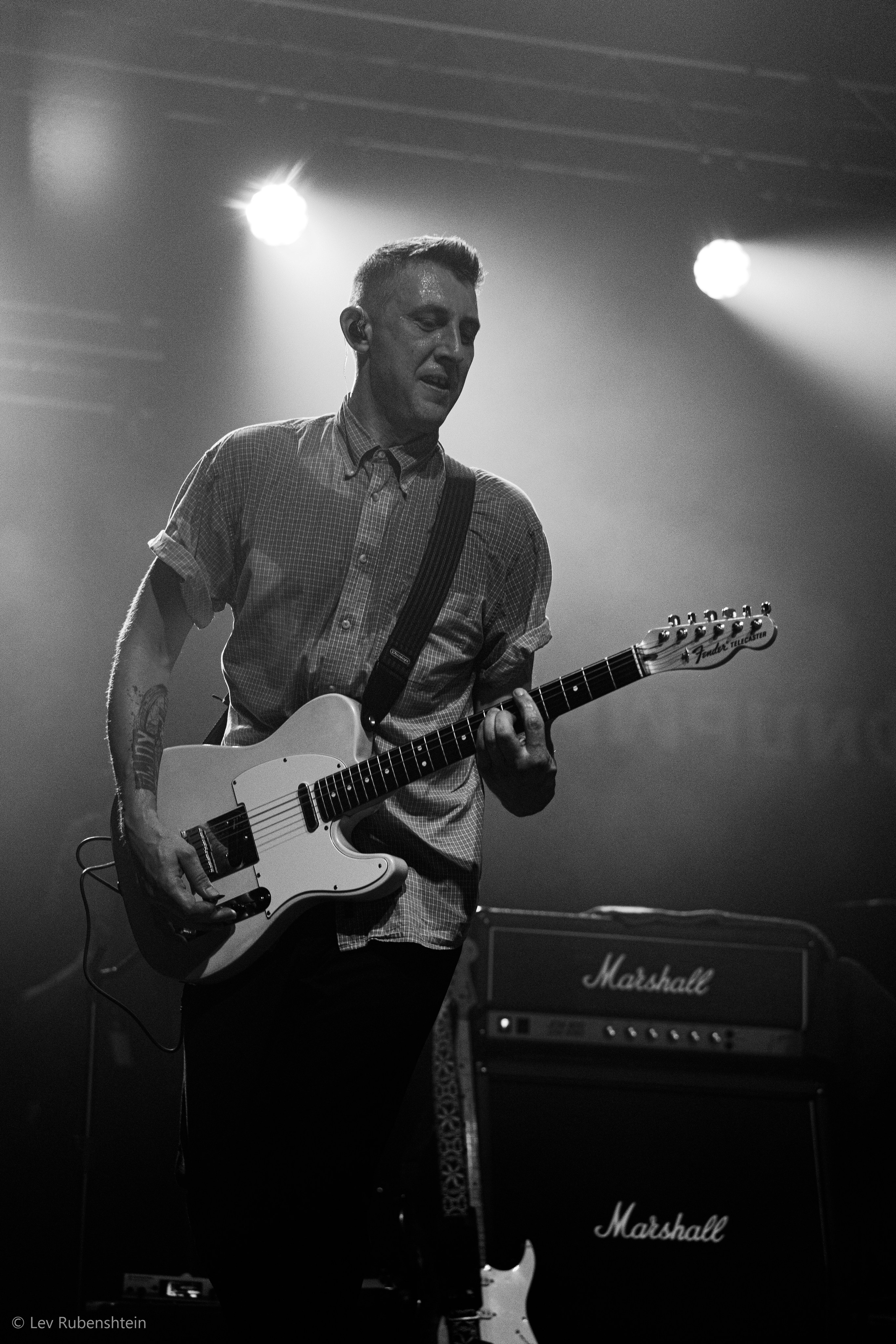 Pornofilmy 19.04.2025. Concert and Event photographer in Belgrade, Serbia