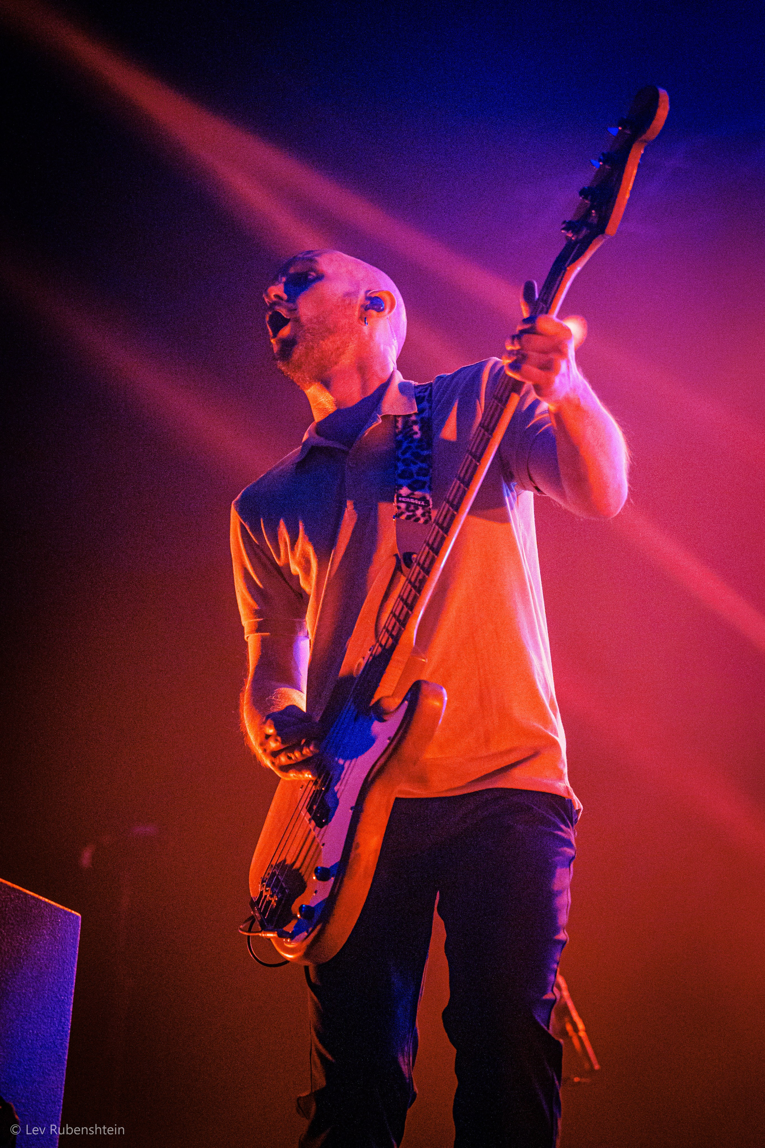 Pornofilmy 19.04.2025. Concert and Event photographer in Belgrade, Serbia