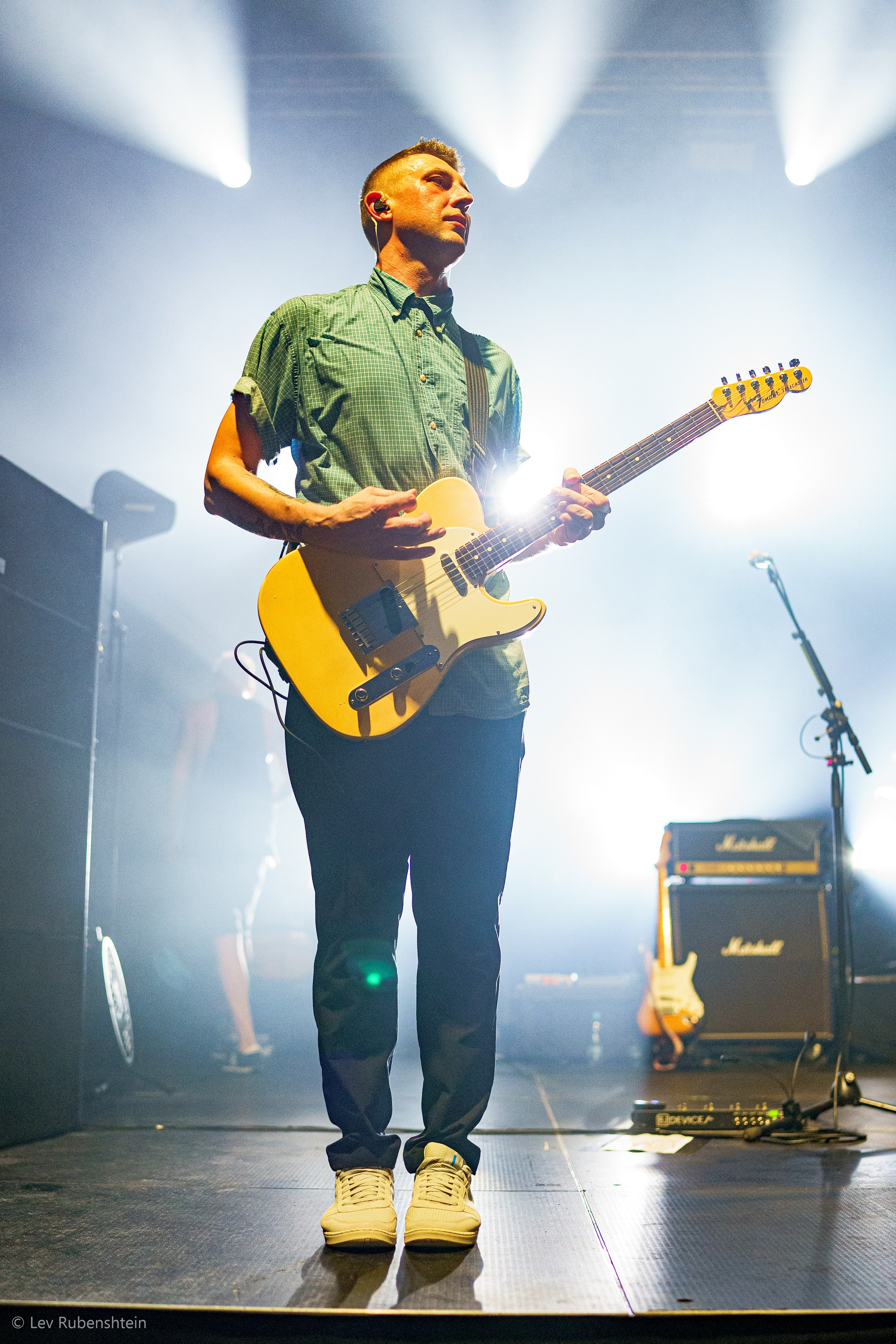 Pornofilmy 19.04.2025. Concert and Event photographer in Belgrade, Serbia