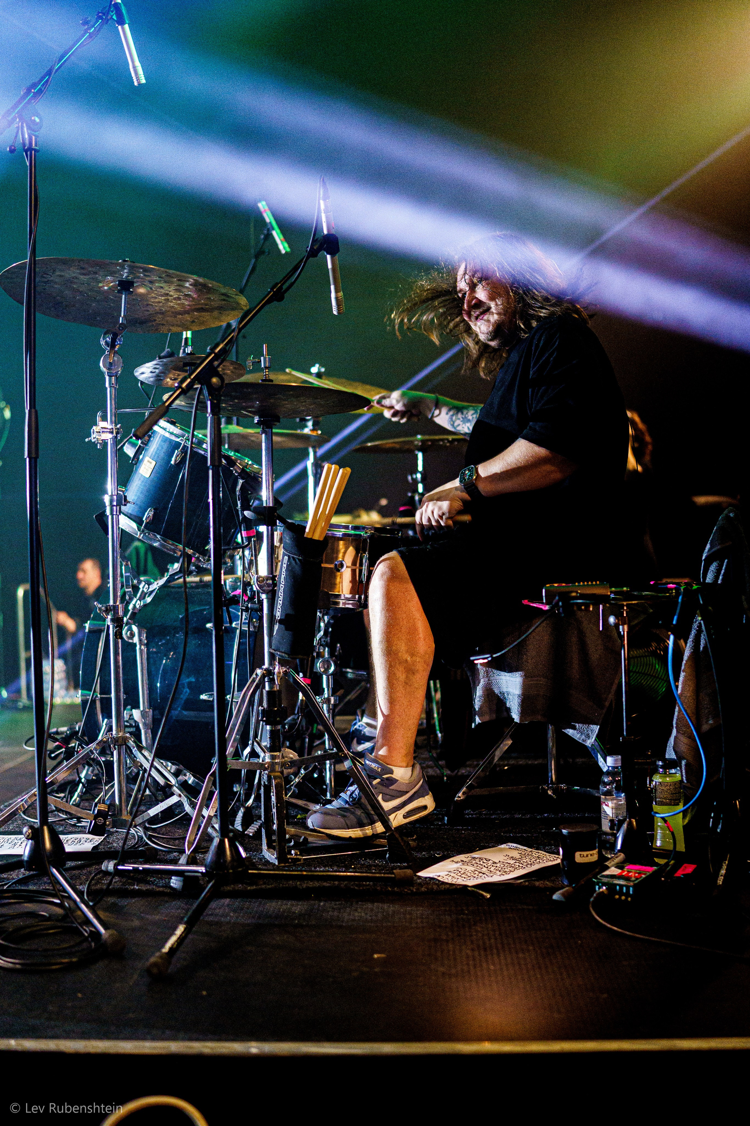 Pornofilmy 19.04.2025. Concert and Event photographer in Belgrade, Serbia