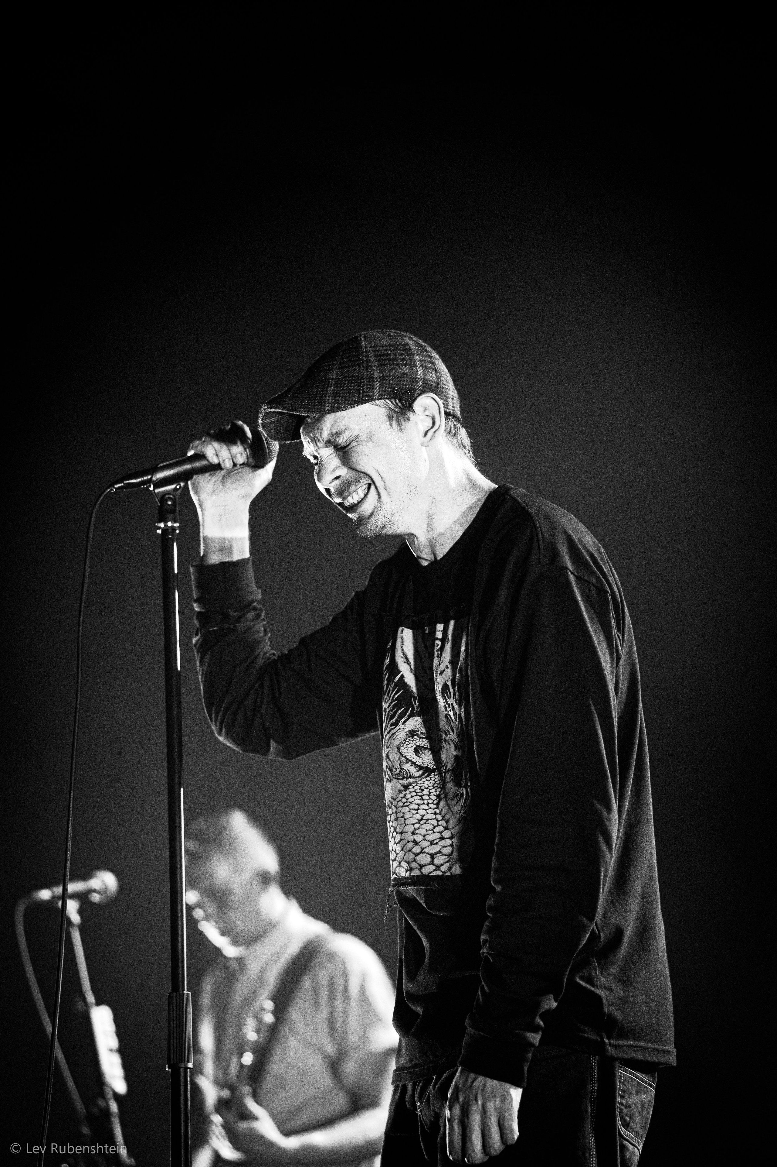 Pornofilmy 19.04.2025. Concert and Event photographer in Belgrade, Serbia