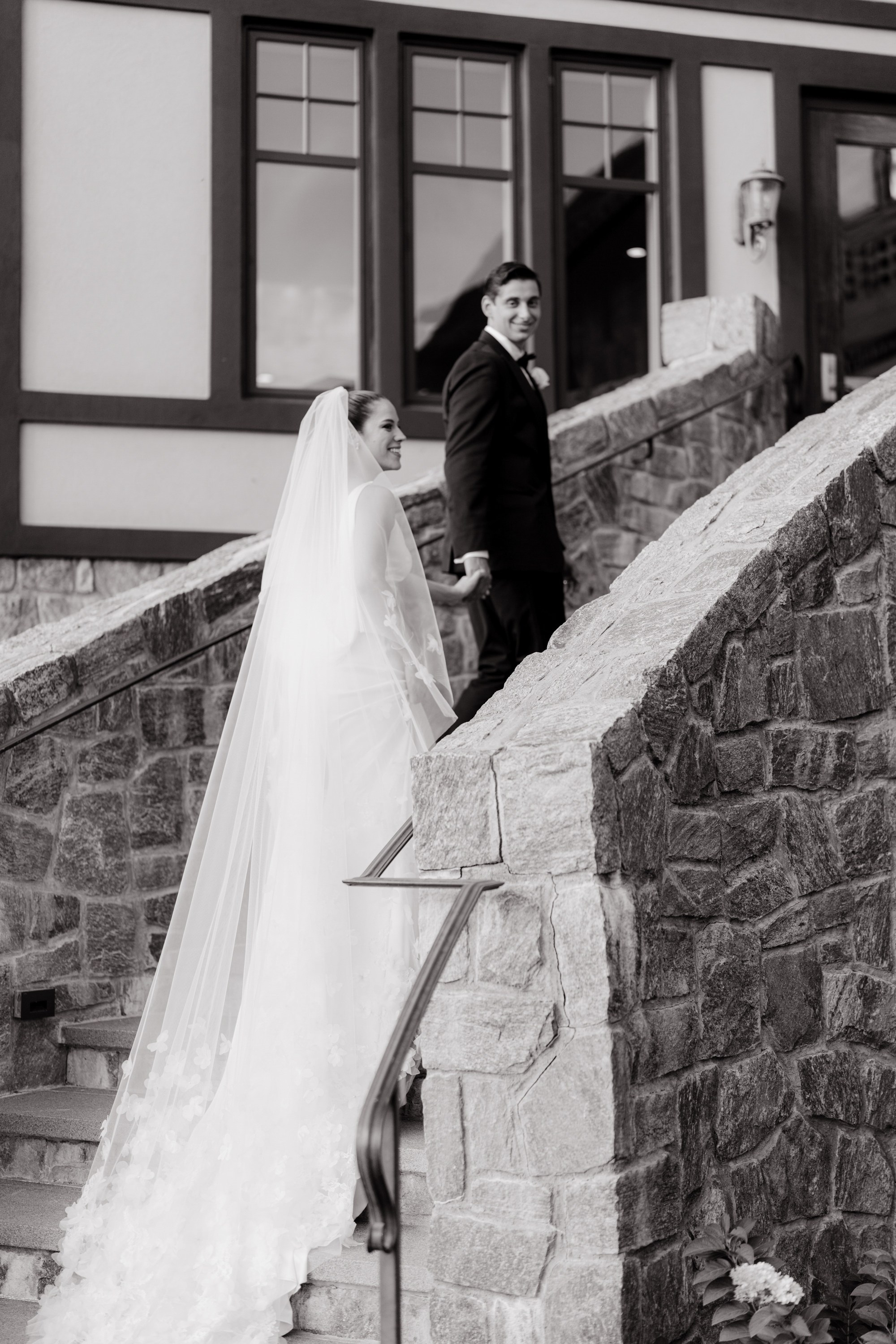 Cristina and Jack. Wedding photographer and videographer New York | New Jersey