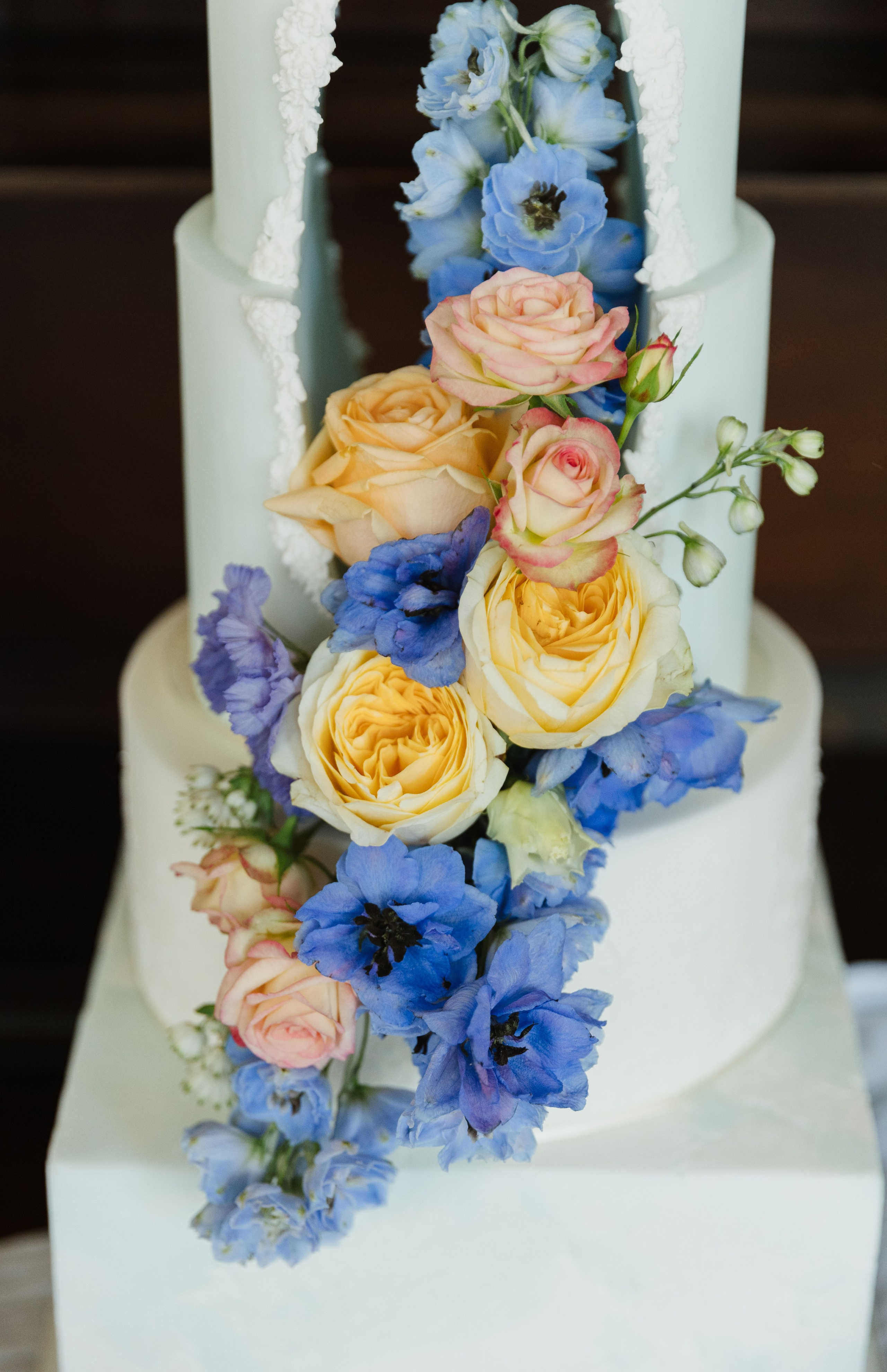 Regal Romance | Editorial Photoshoot at Gosfield Hall, London Estat. YES I DO PRODUCTION — Wedding photography&videography