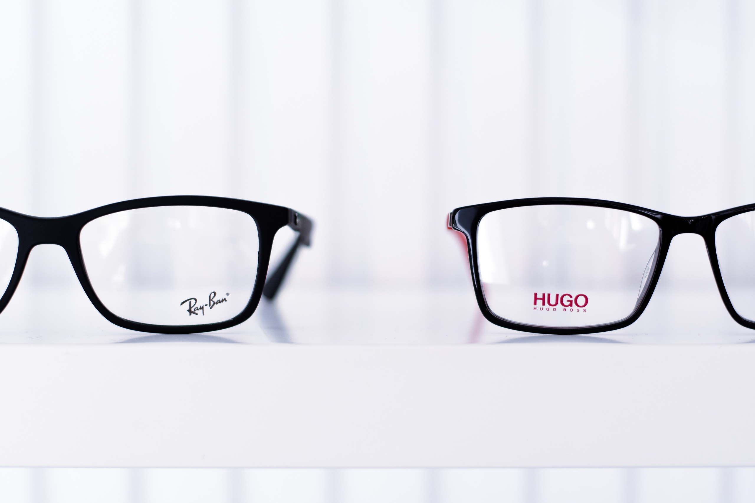 Comercial & Branduri - Foto