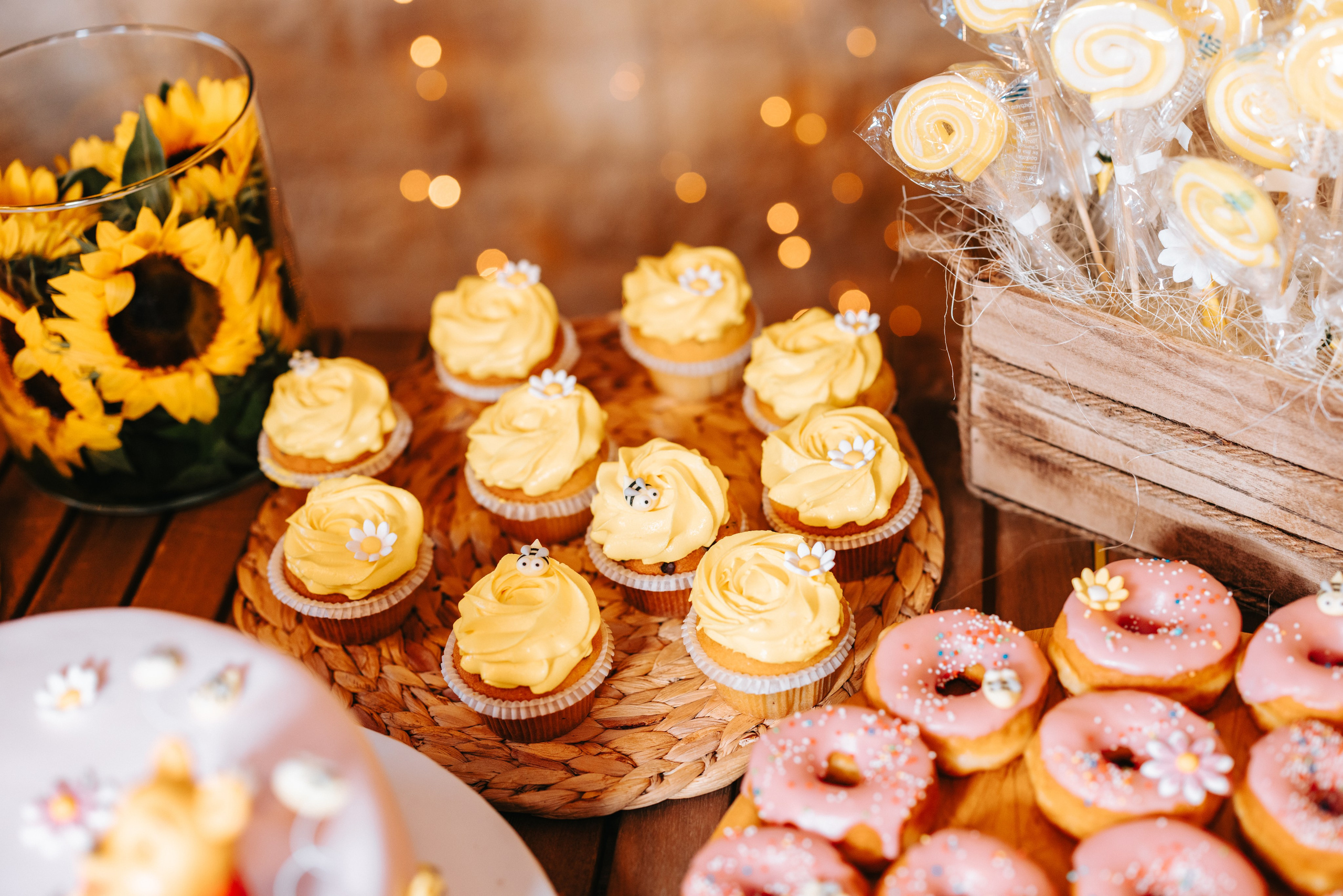 CHRISTENINGS. Giannis Ioannou