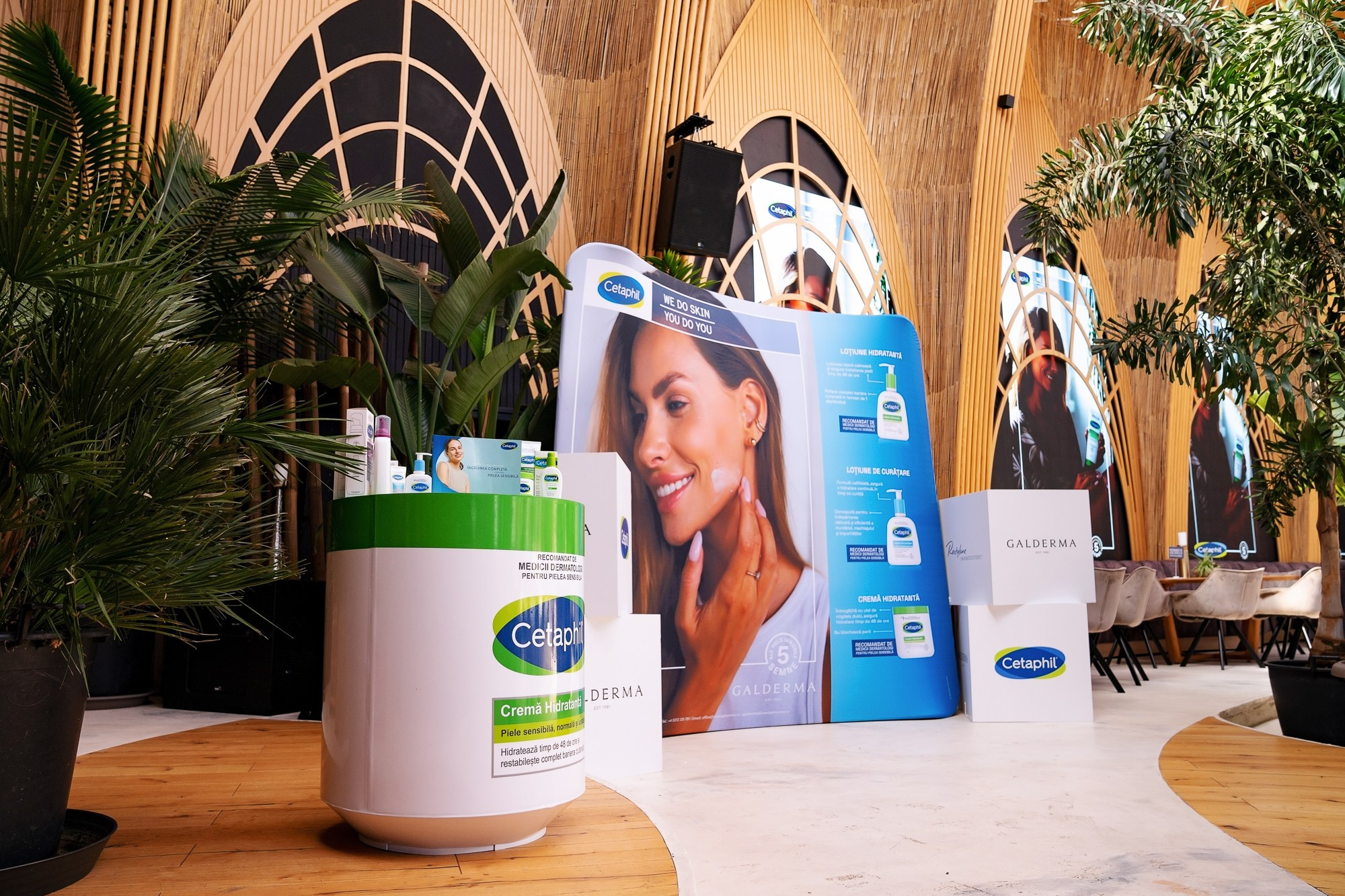 Fotografie Corporate Specializat in Lansări Produs si Serviciu. Fotograf Corporate Business