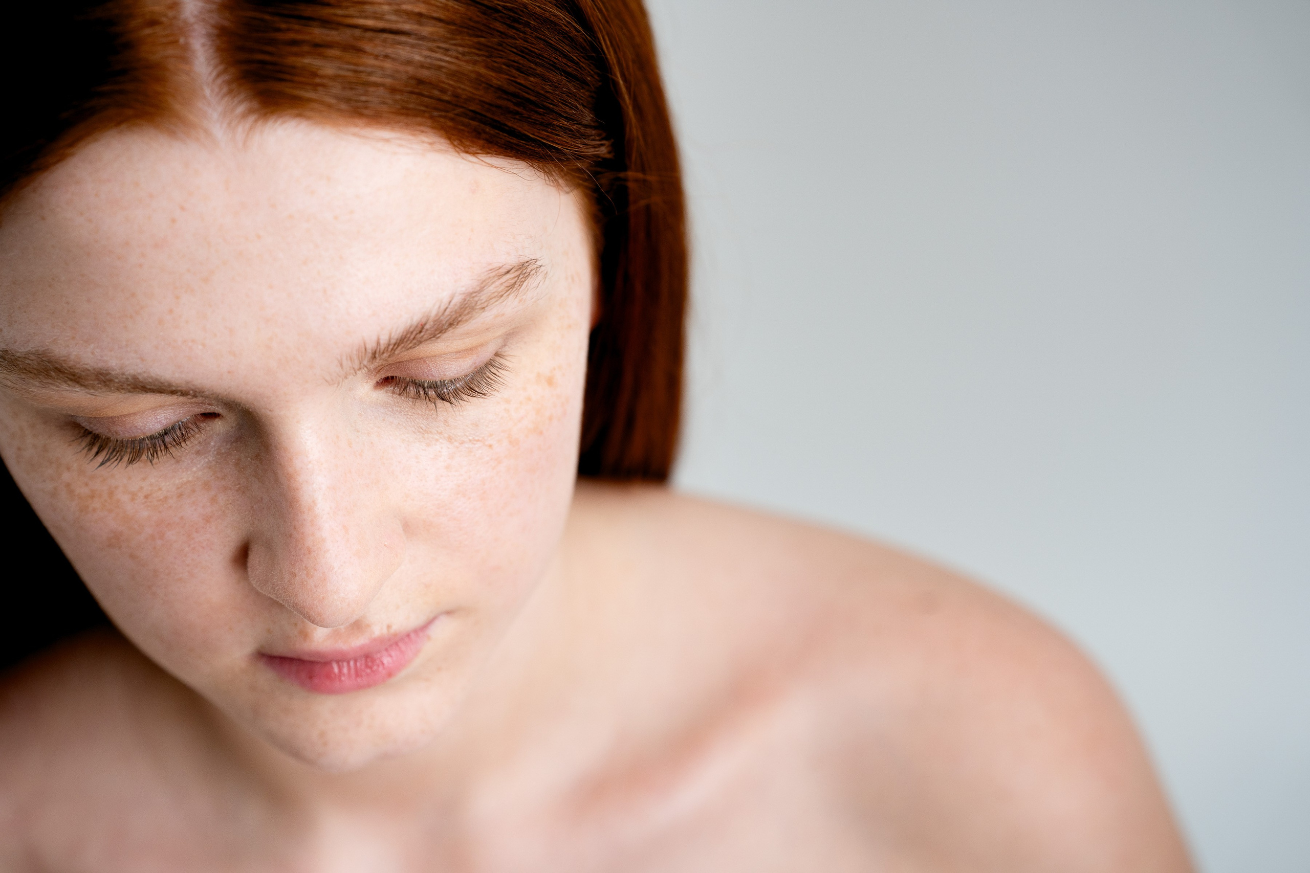 Fotografia de Produs, Comercială & Digitală | Website & Marketing. Fotograf Corporate Business