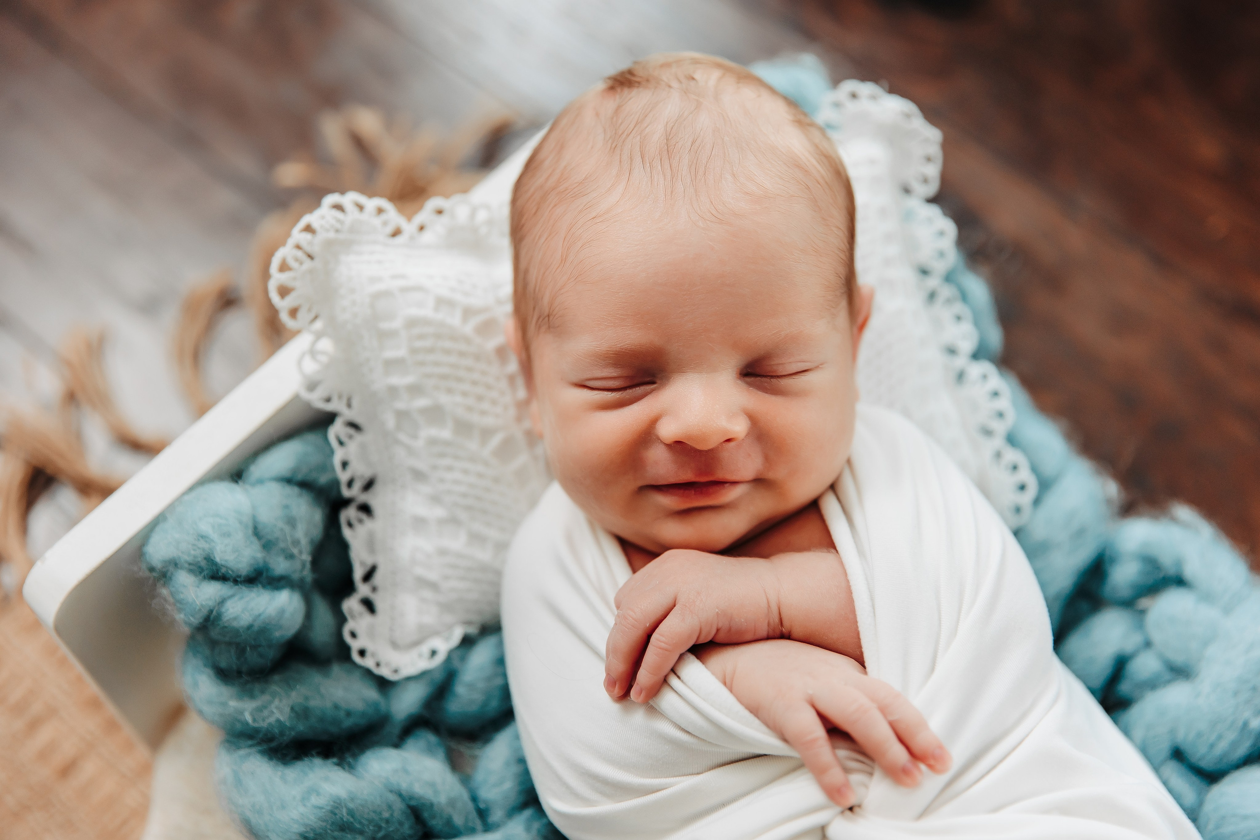 NEWBORN. Professional Photography in Austin, TX — Family, Newborn, Maternity