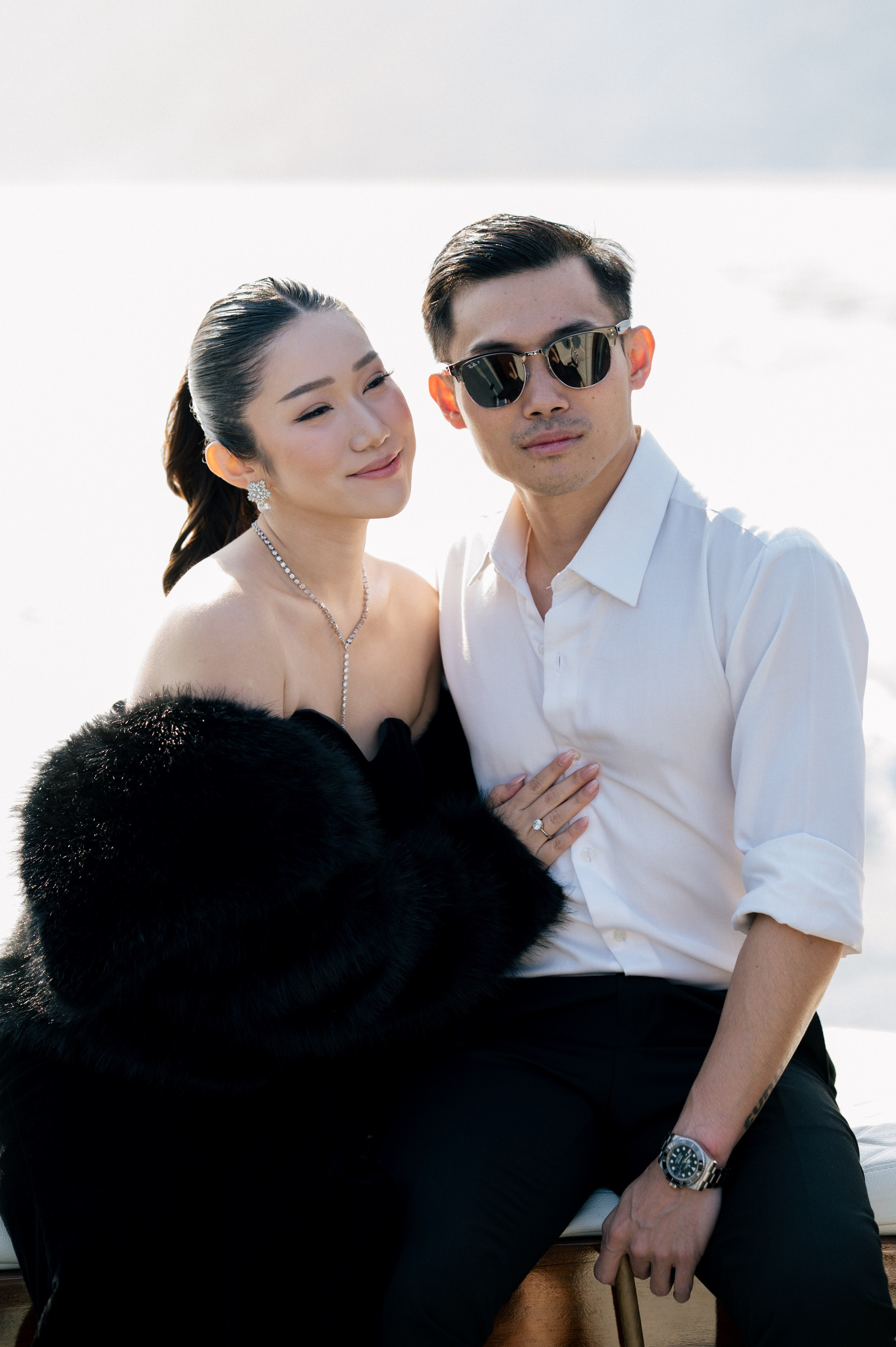 Lake Como. Lake Como Photographer — Proposal | Wedding | Elopement