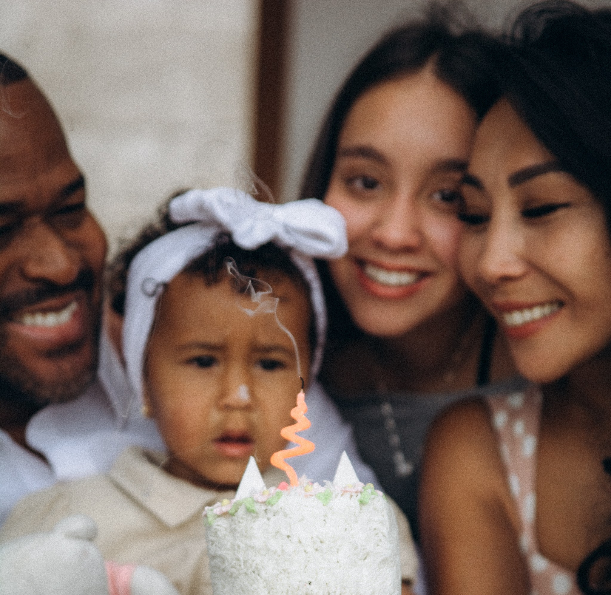 Fotografo de familia en Quito Anastasia Eliseeva