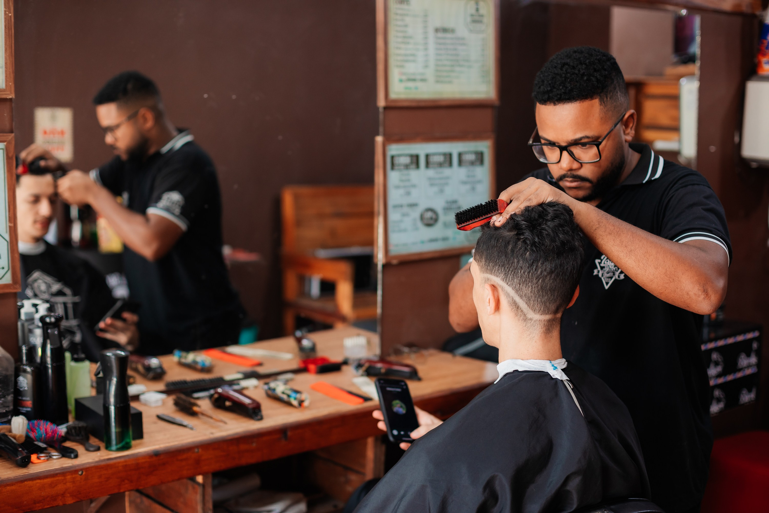 Laís & Eliel | Chácara Nossa Fulô. Lembrar não é só ver. É sentir de novo