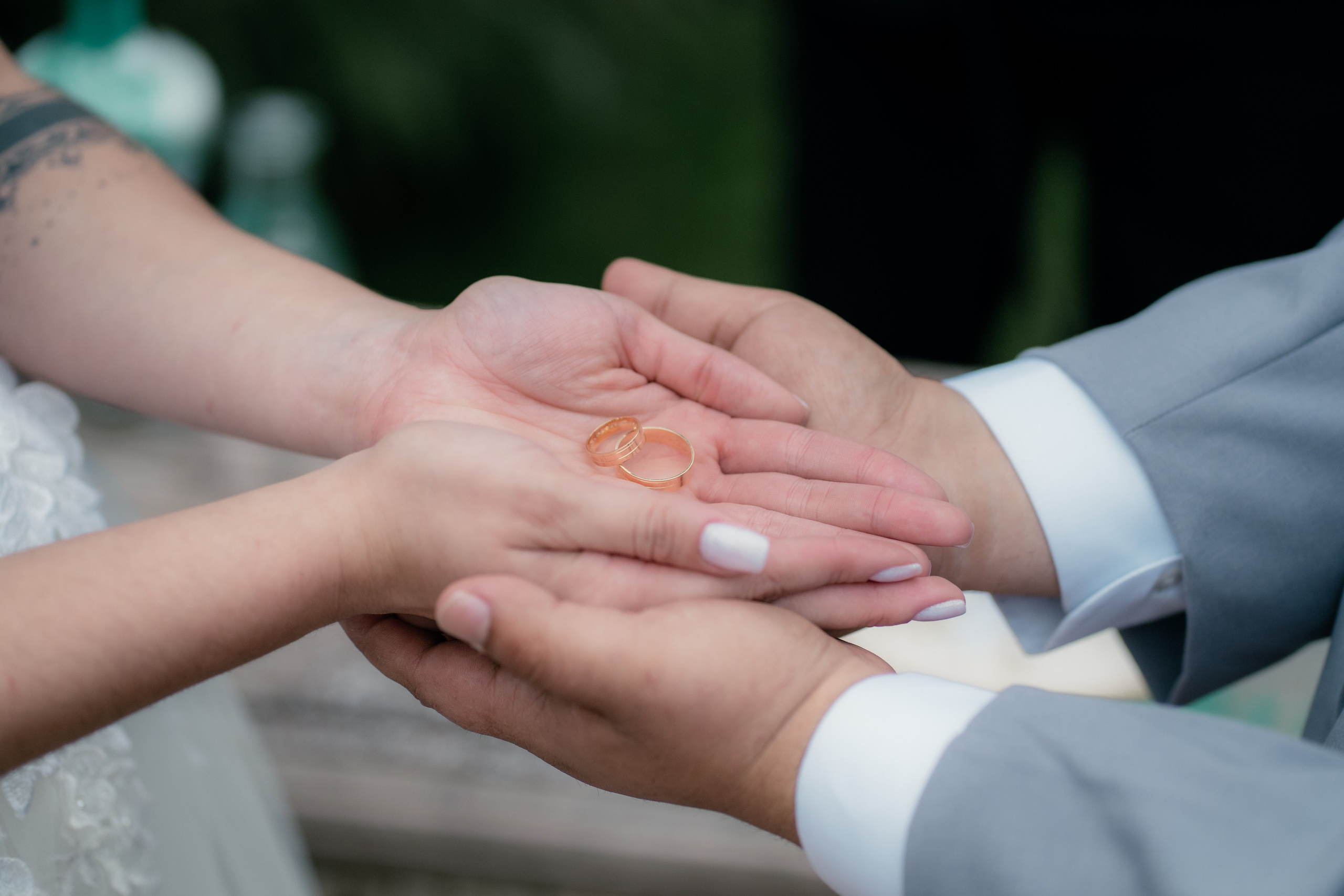 Um dia inesquecível. Lembrar não é só ver. É sentir de novo