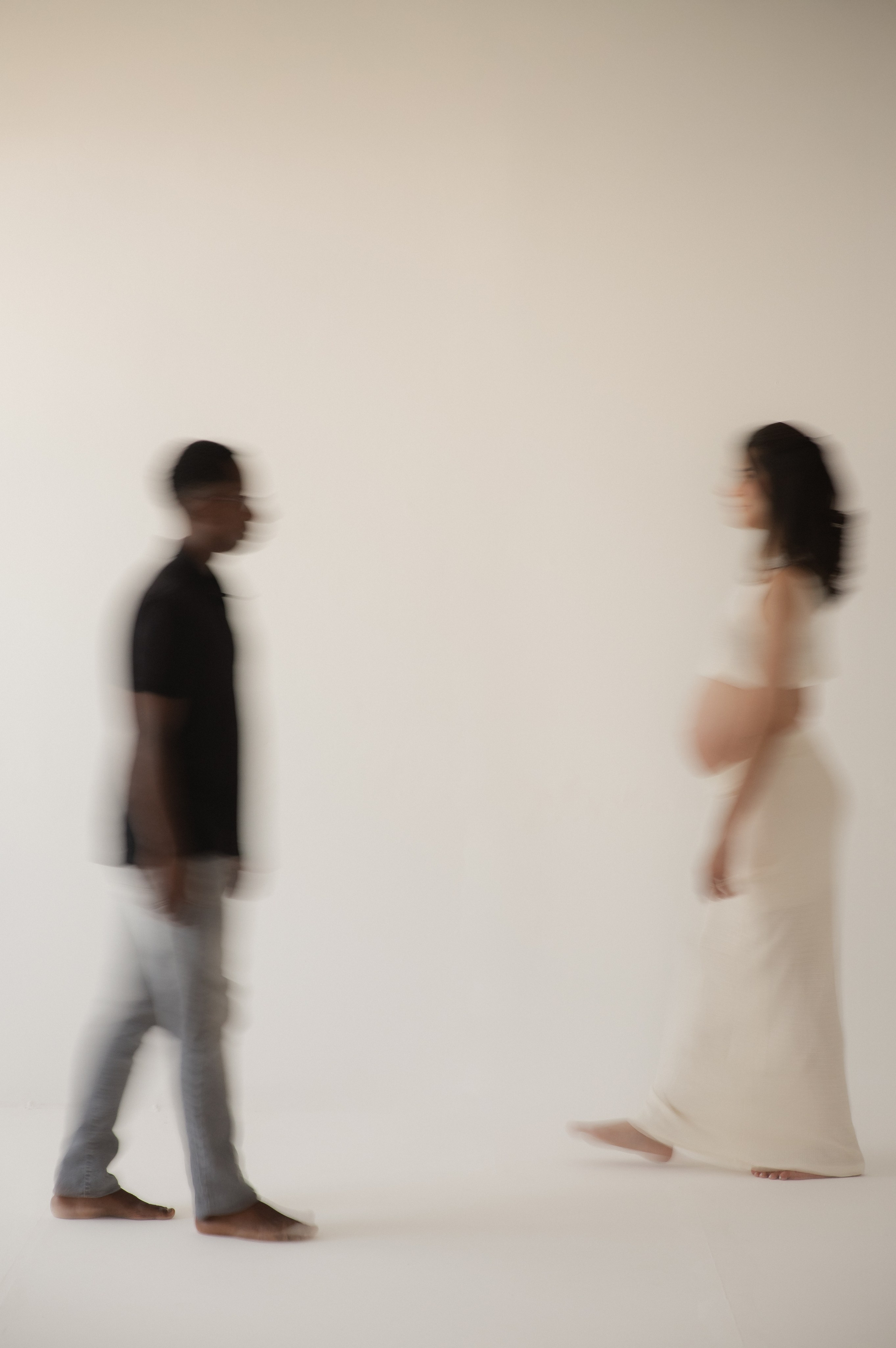 2026-01-09 | Júlia & Paulo Vitor — Aurora. Lembrar não é só ver. É sentir de novo