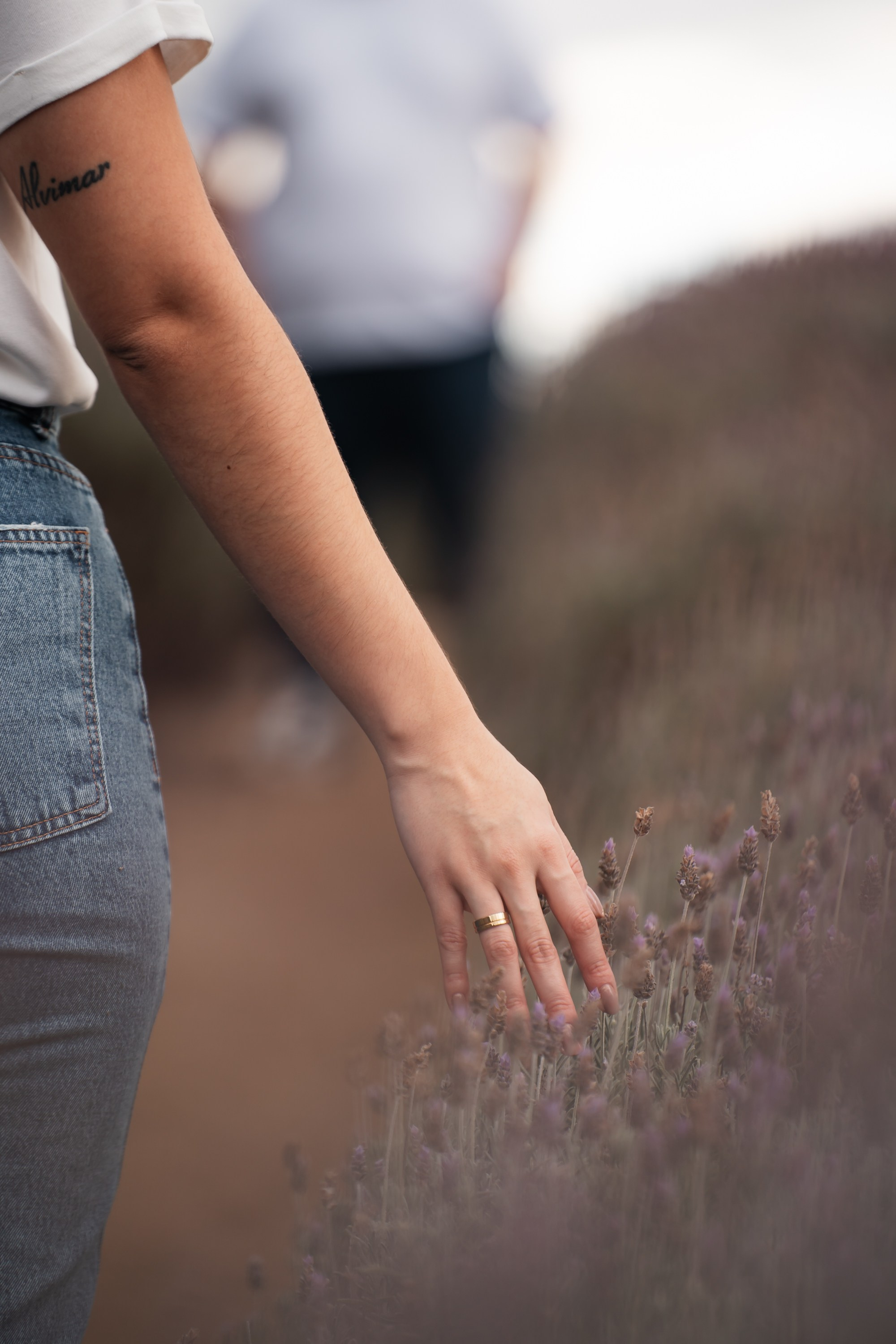 Um dia inesquecível. Lembrar não é só ver. É sentir de novo