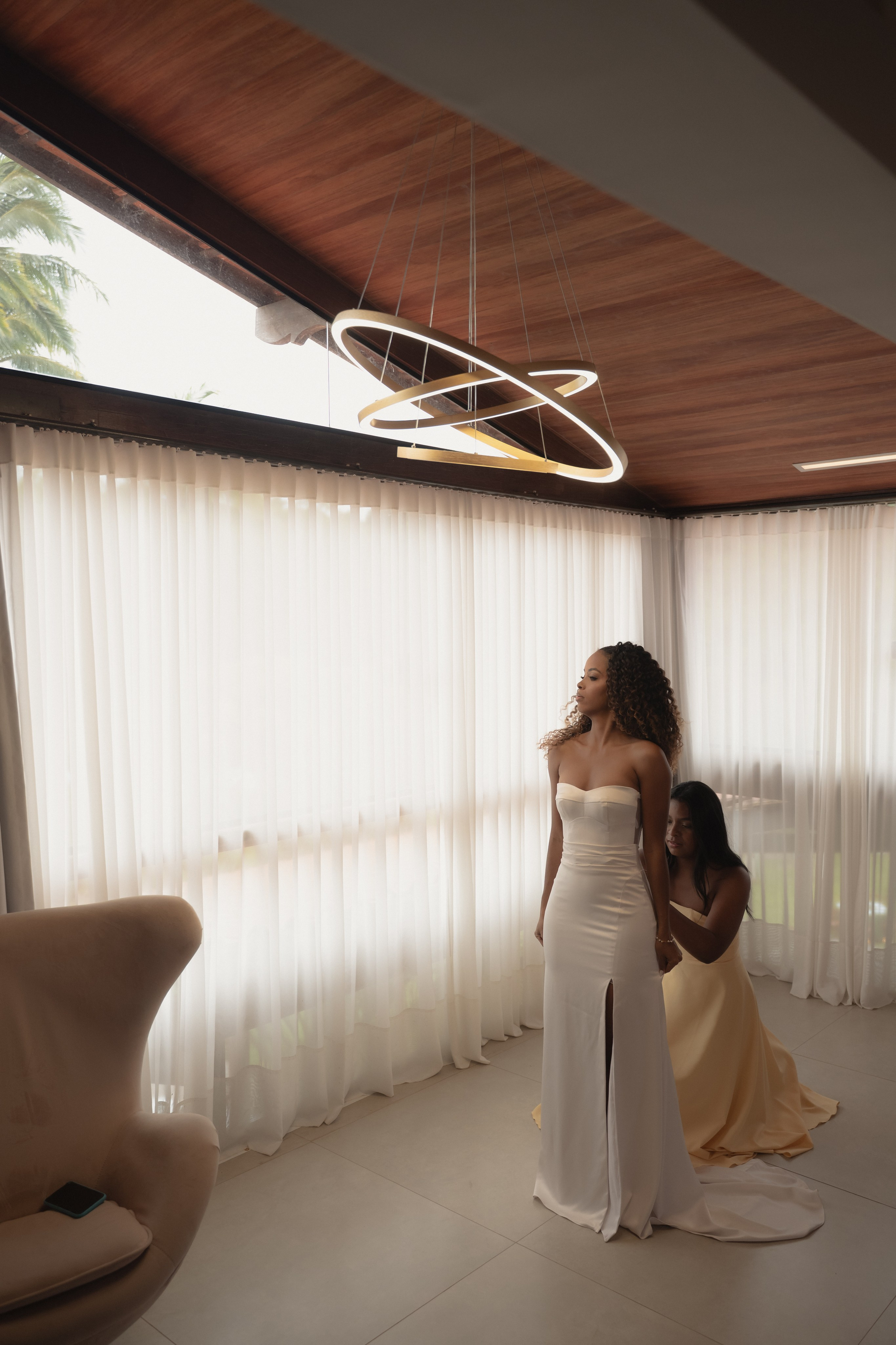 Lembrar não é só ver. É sentir de novo