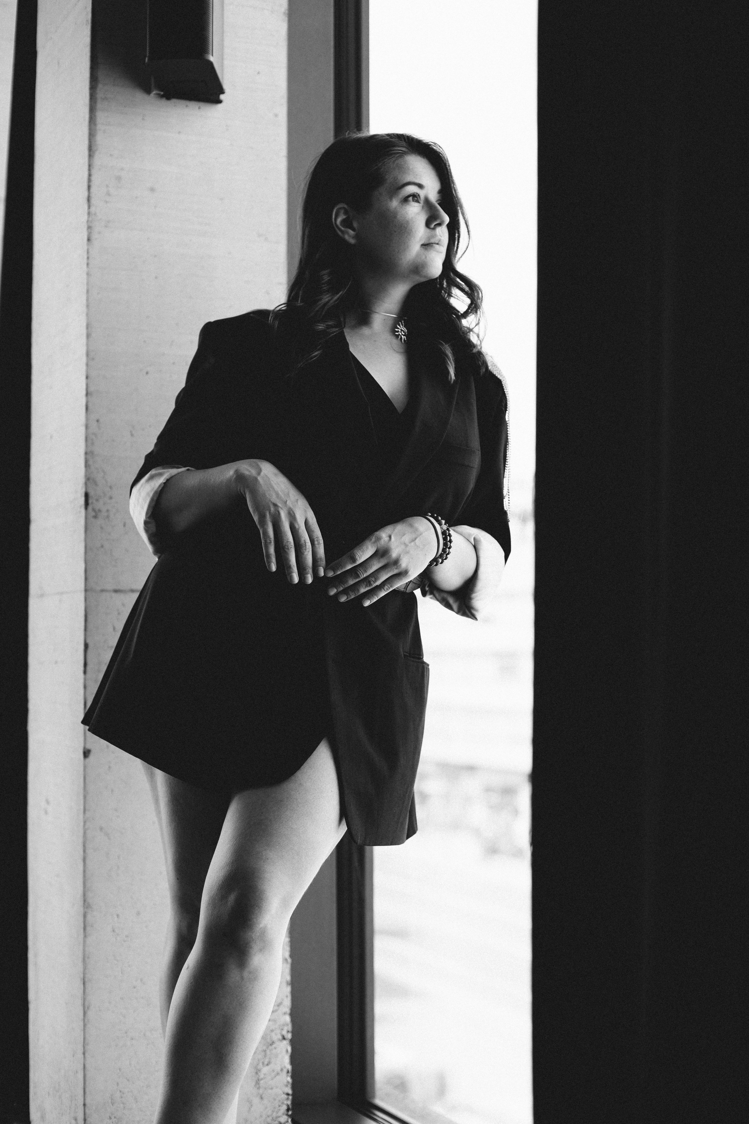 День 1. PHOTOgrapher Germany MARBURG