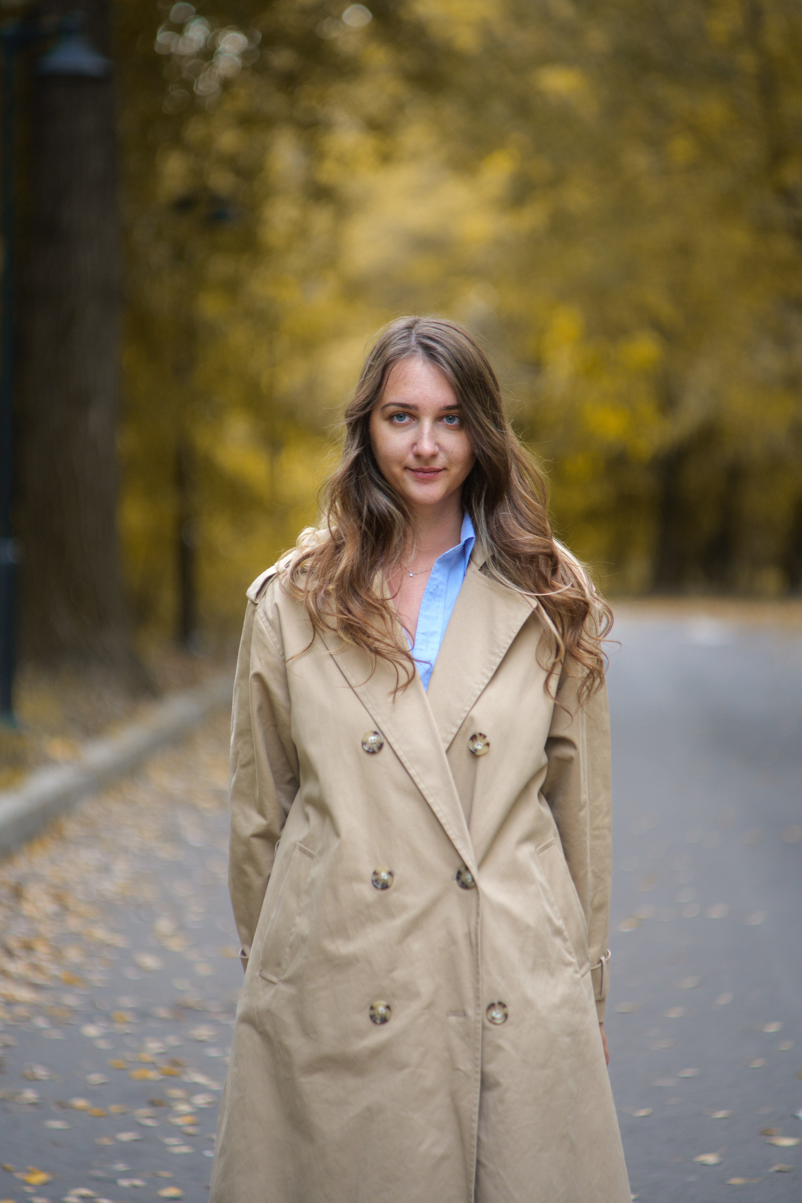Sesiune portret. Raul Valentin fotograf de evenimente