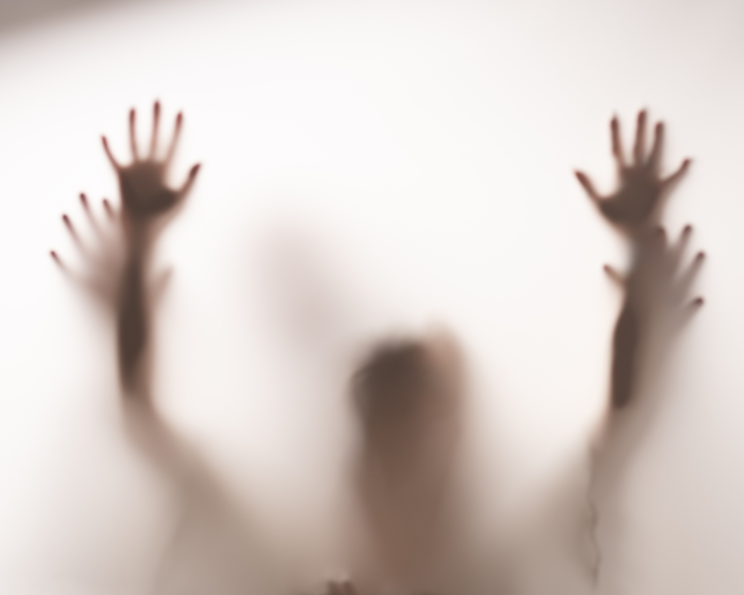 ANA and NELSON. Studio. Anastasiia Antoniuk portrait, family and couple photographer, Portugal