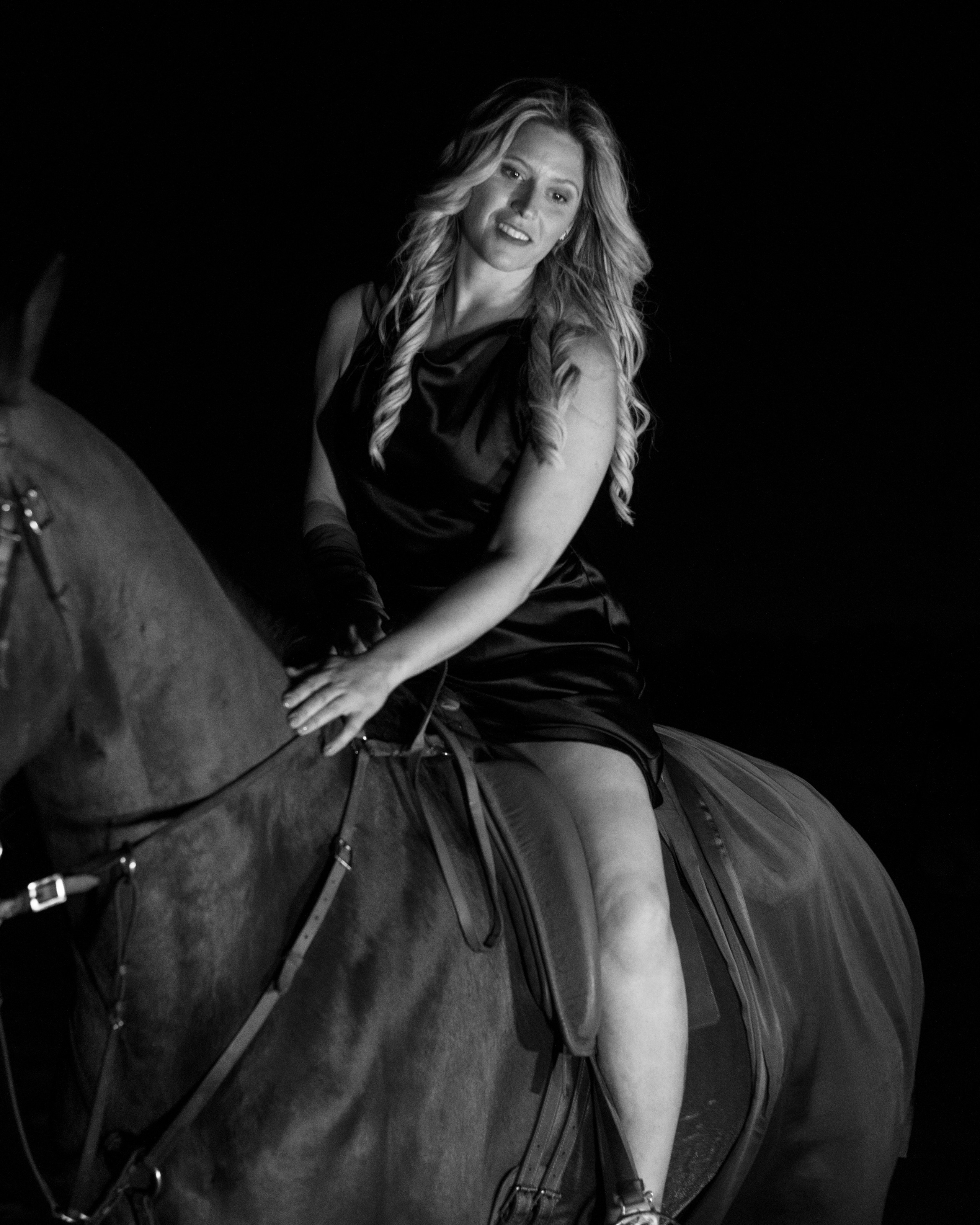 MAURA and MARCIO. Maceda. Anastasiia Antoniuk portrait, family and couple photographer, Portugal