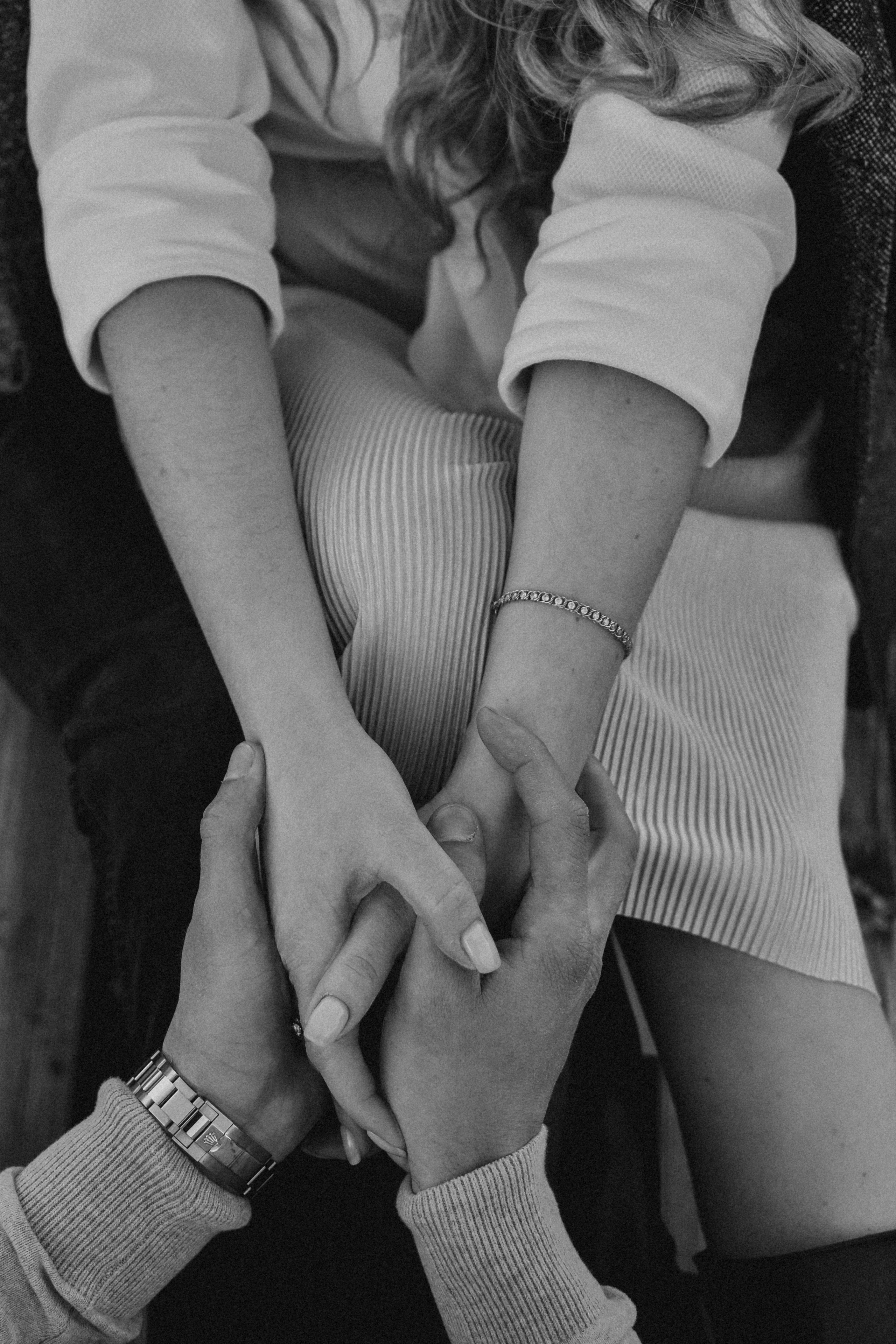 Иван & Мария. Дарина Иванова, лайфстайл фотограф в Неаполе. Портреты, свадьбы