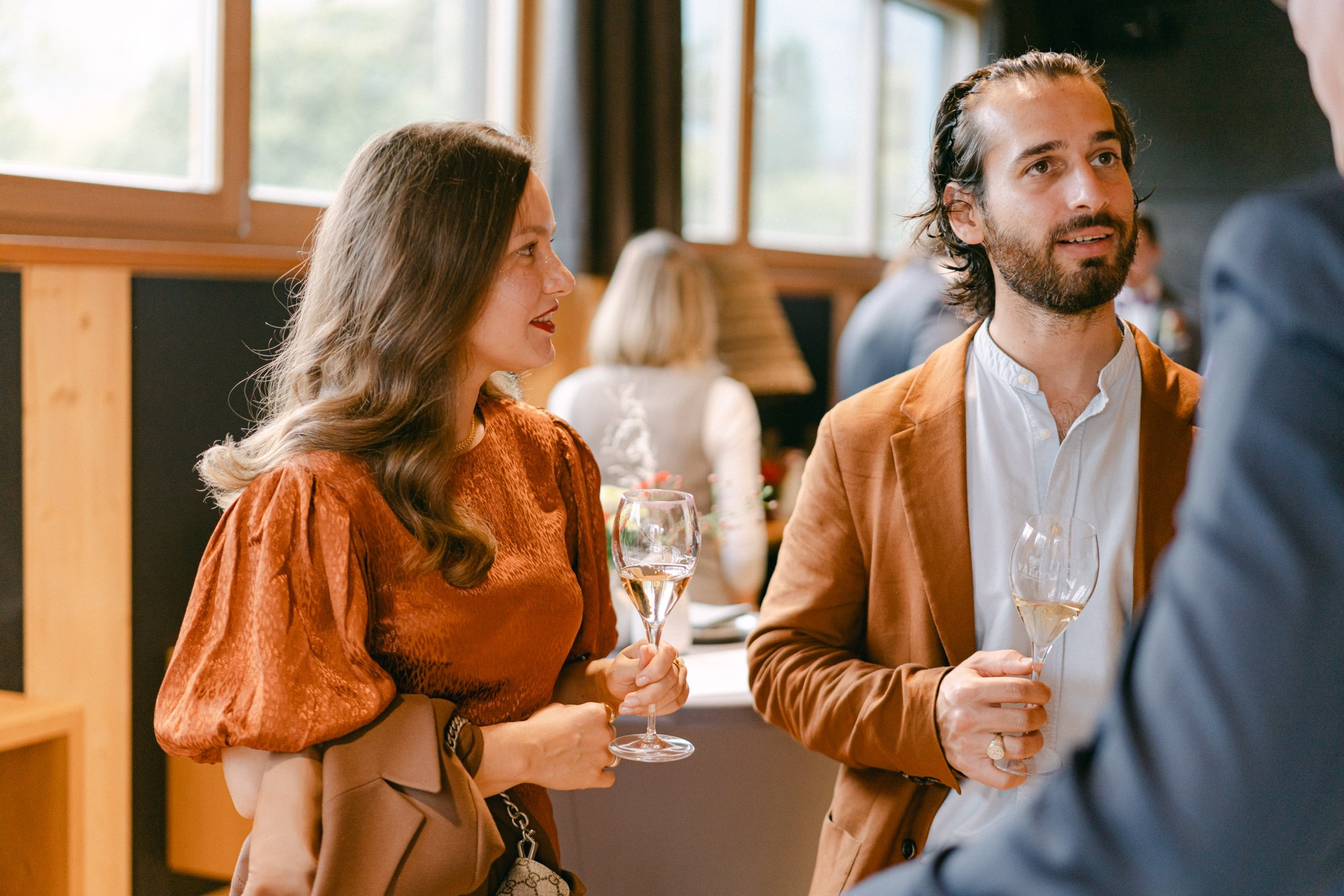 Wedding photography in Werdenfelserei Garmisch-Partenkirchen. Inna Zaytseva Photography | Fotografin in München | Content Creation