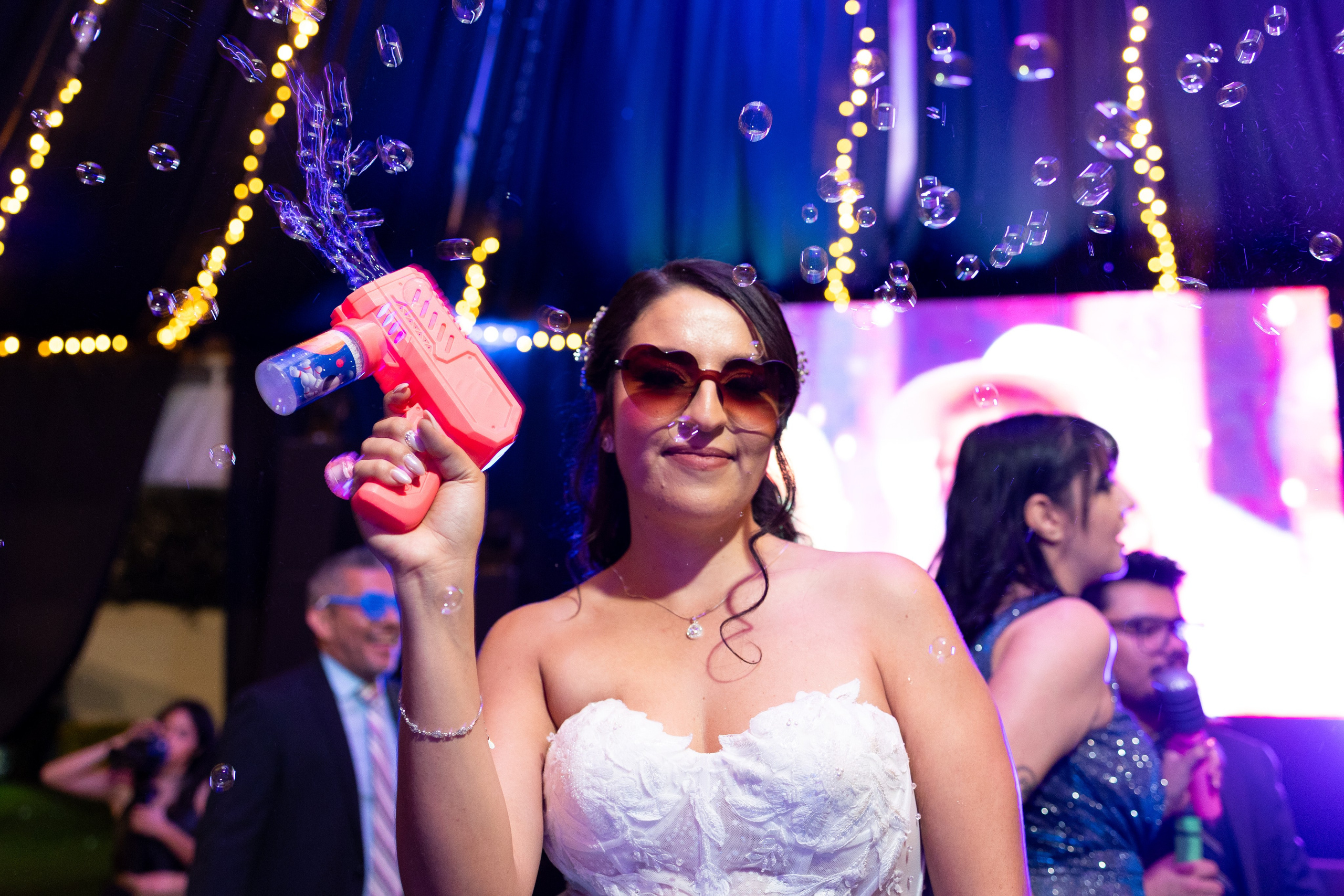 Fer y Pato. Wedding Photographer Ruth Preciado