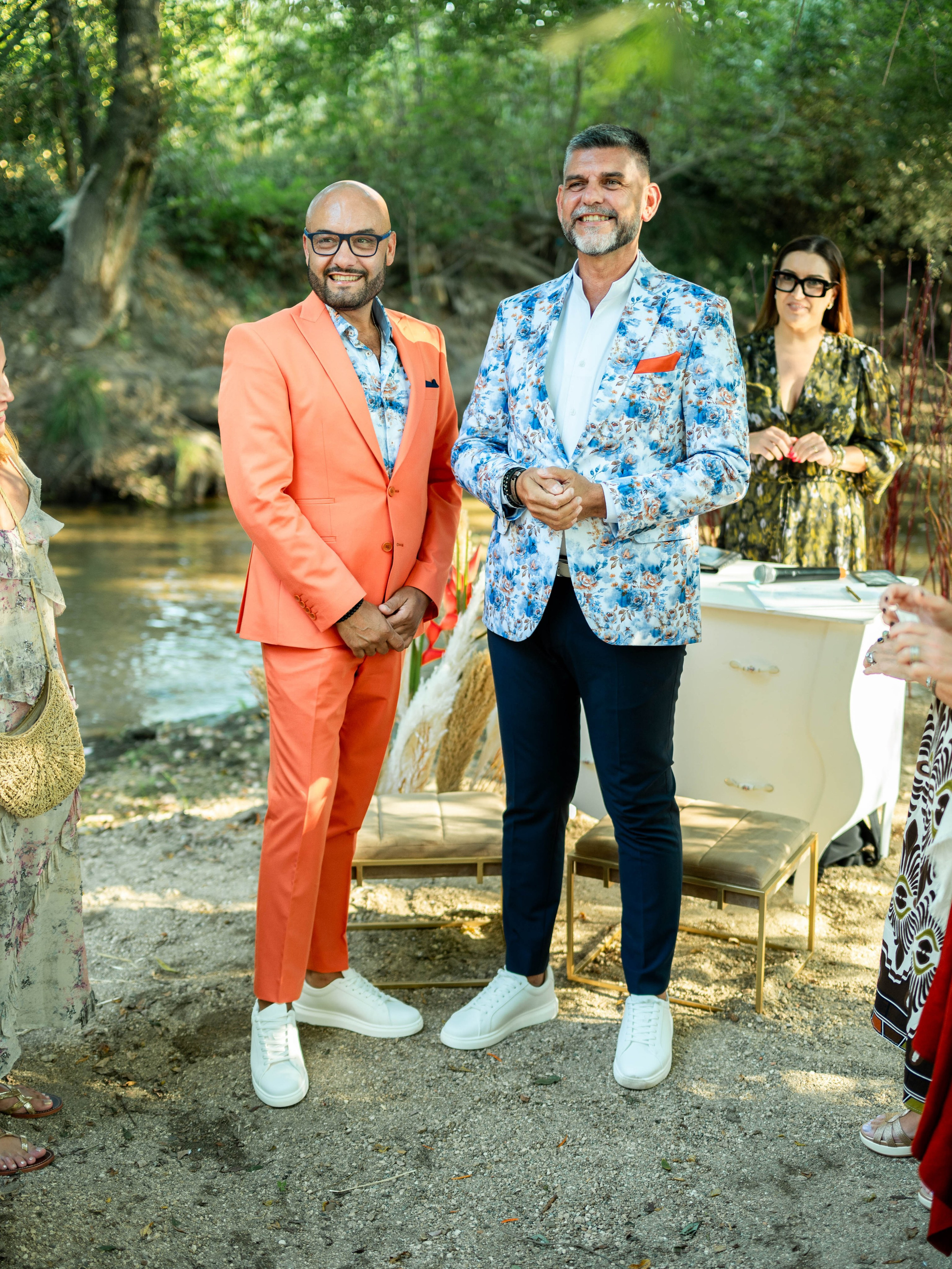 Braga Wedding Photographer | Fica. Portugal Wedding Photographer | Fica