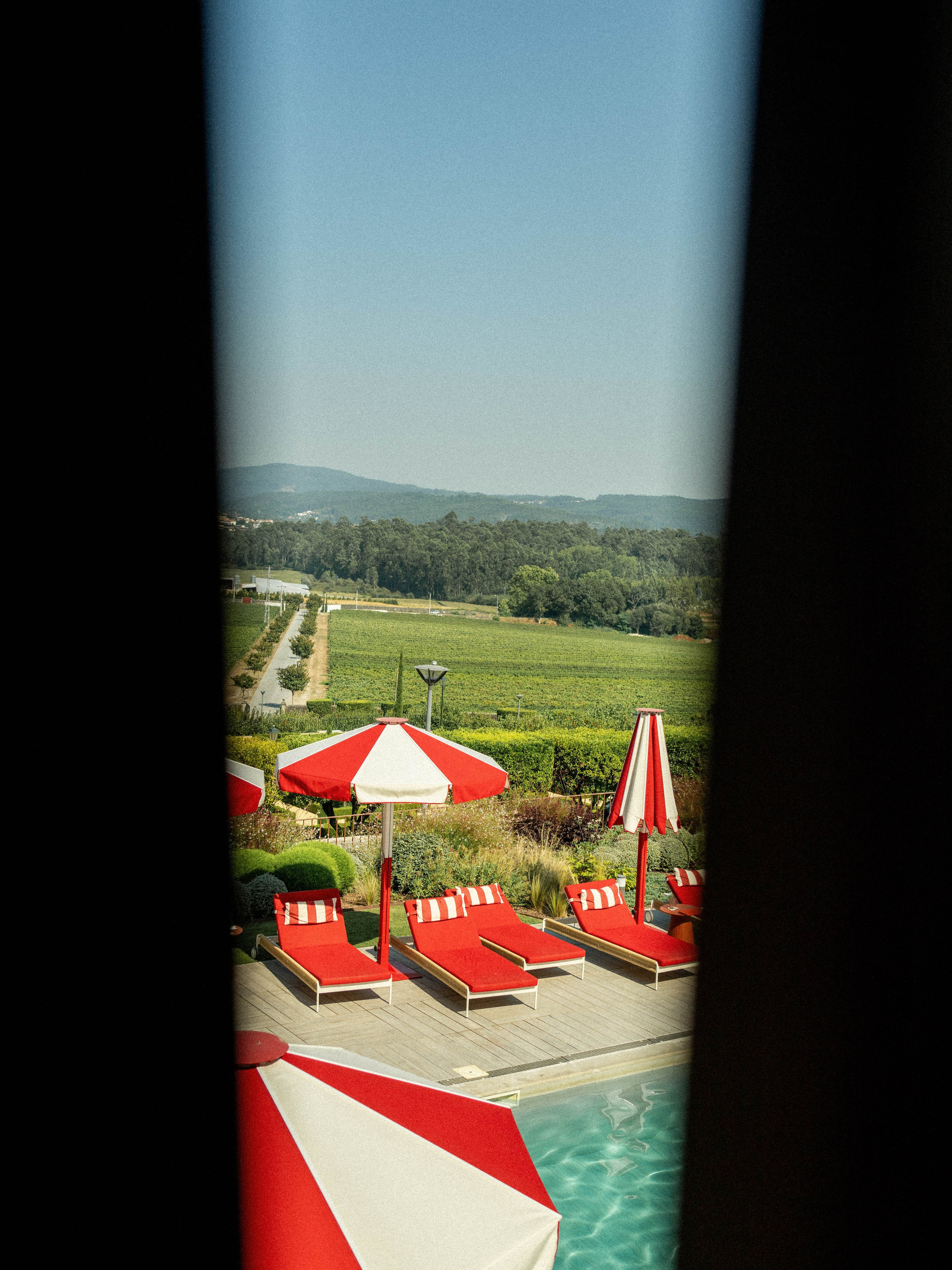 Braga Wedding Photographer | Fica. Portugal Wedding Photographer | Fica