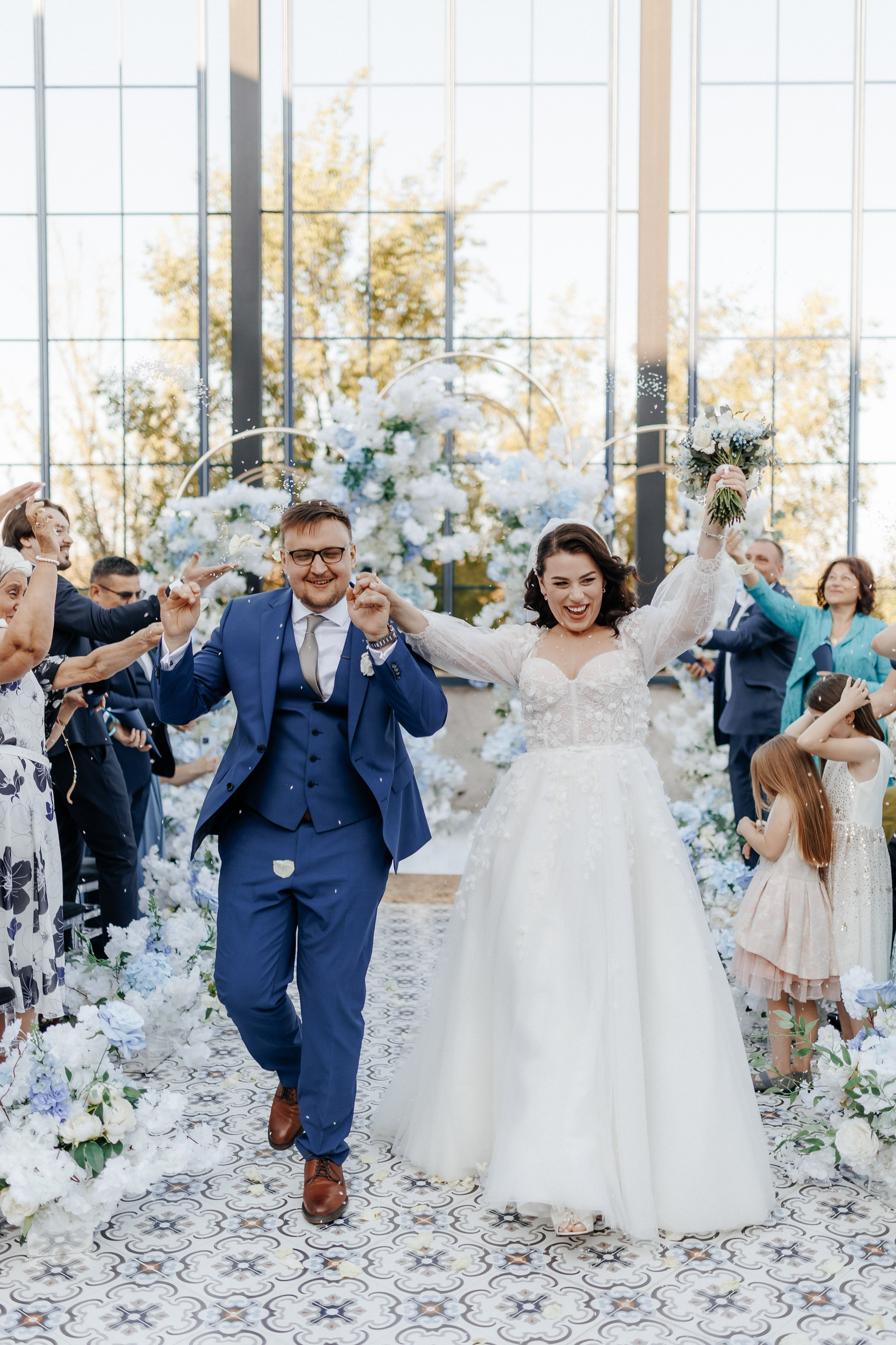 DANIEL + VALERIA. Fulga Photographer