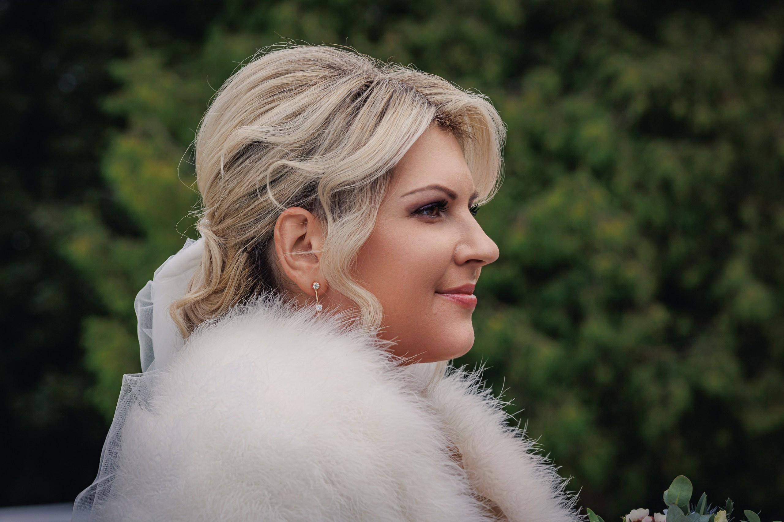 Gallery. Photographer Eduard Nesterov