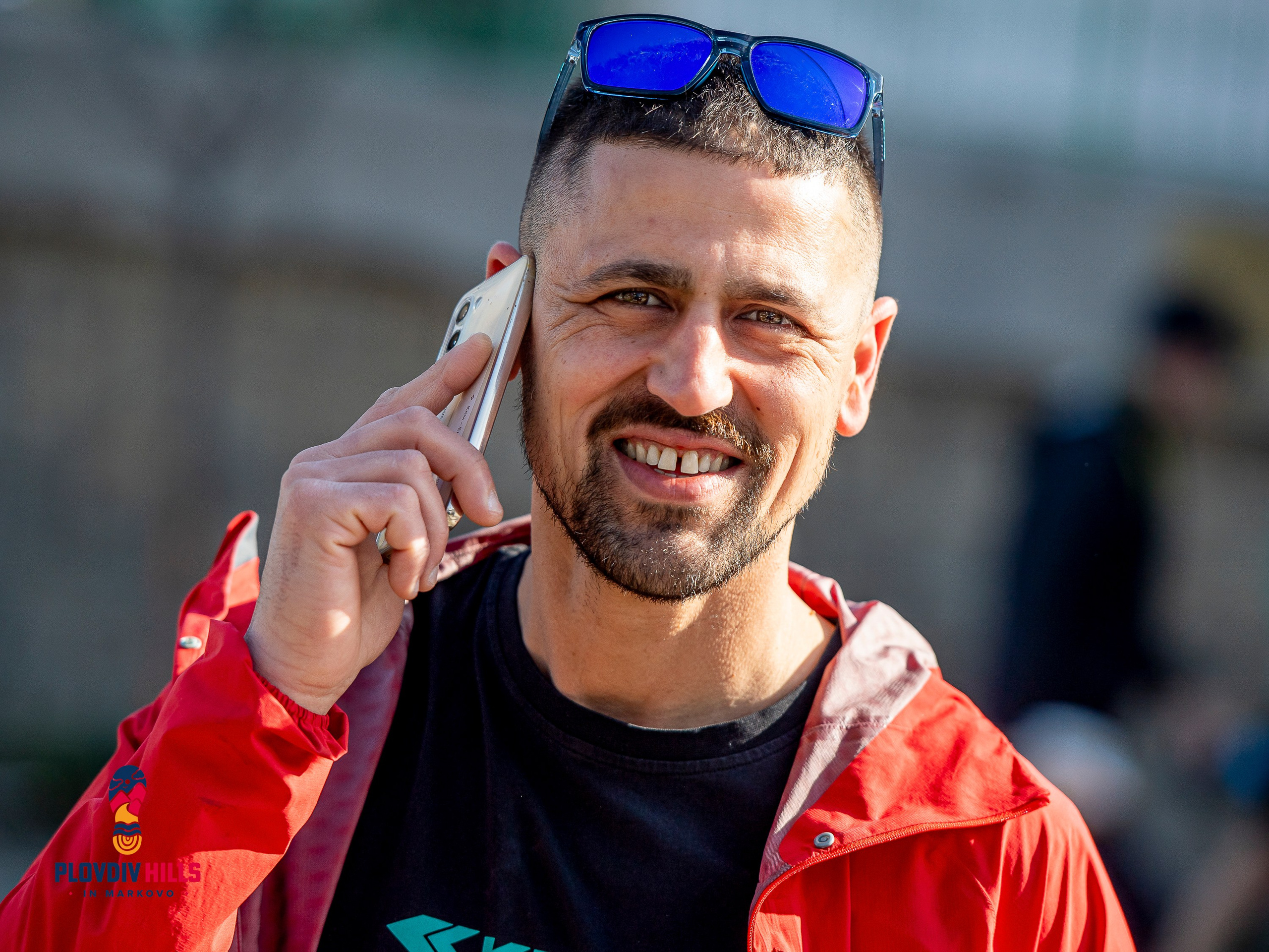 Снимки 2025-KrisoK Photography. «Plovdiv Hills in MARKOVO» е състезание по планинско бягане