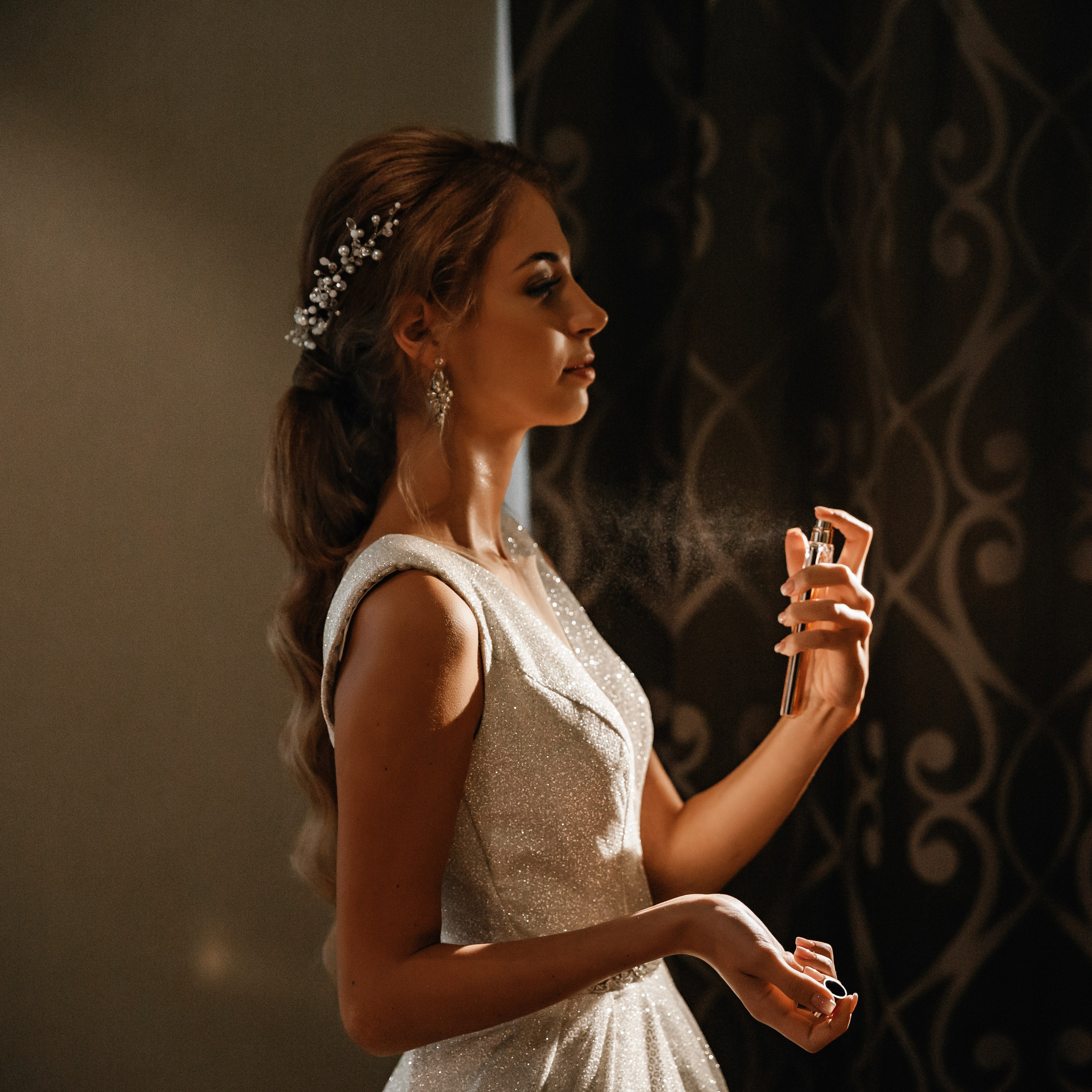 Evgeniy & Mariya. Destination wedding and fashion photographer in Riga Igor Davidovich