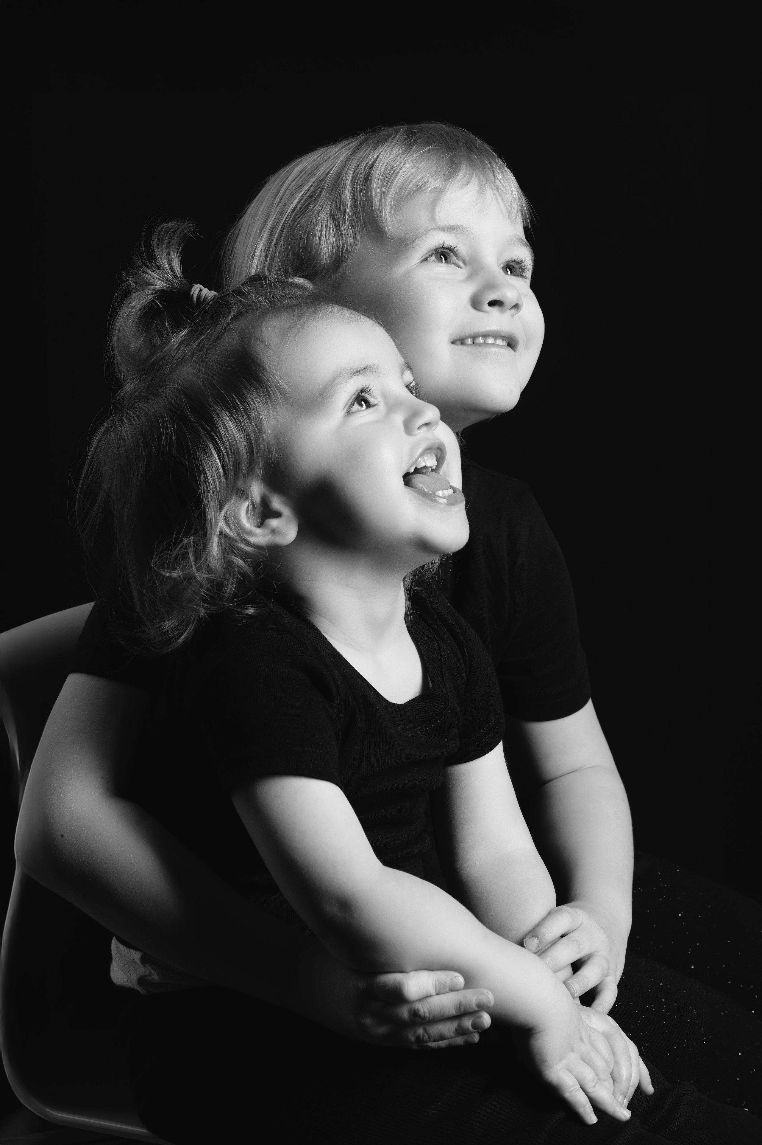 Familien Fotos Walth. Meisha Photo