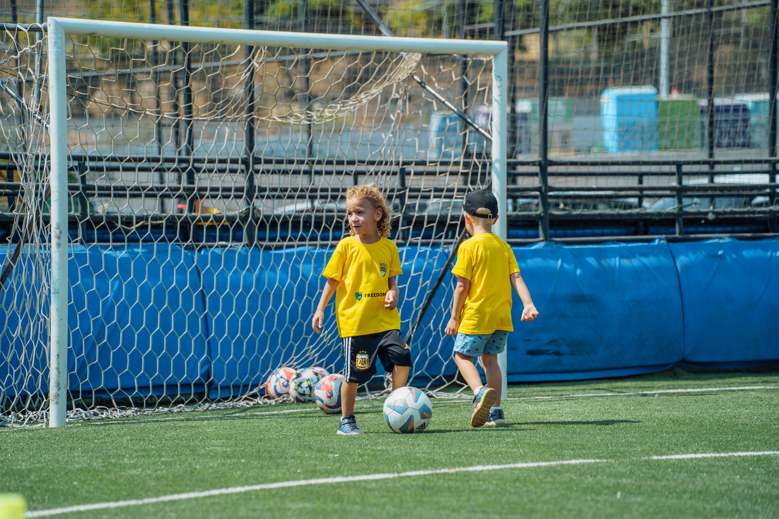 Krasava. Photographer in Cyprus