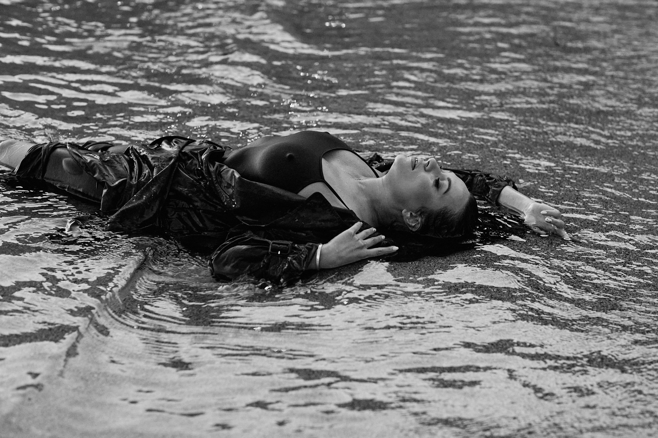 Dasha. NATALYA FOTOS FOTOGRAFO ALTEA - ALICANTE Семейный фотограф в Аликанте