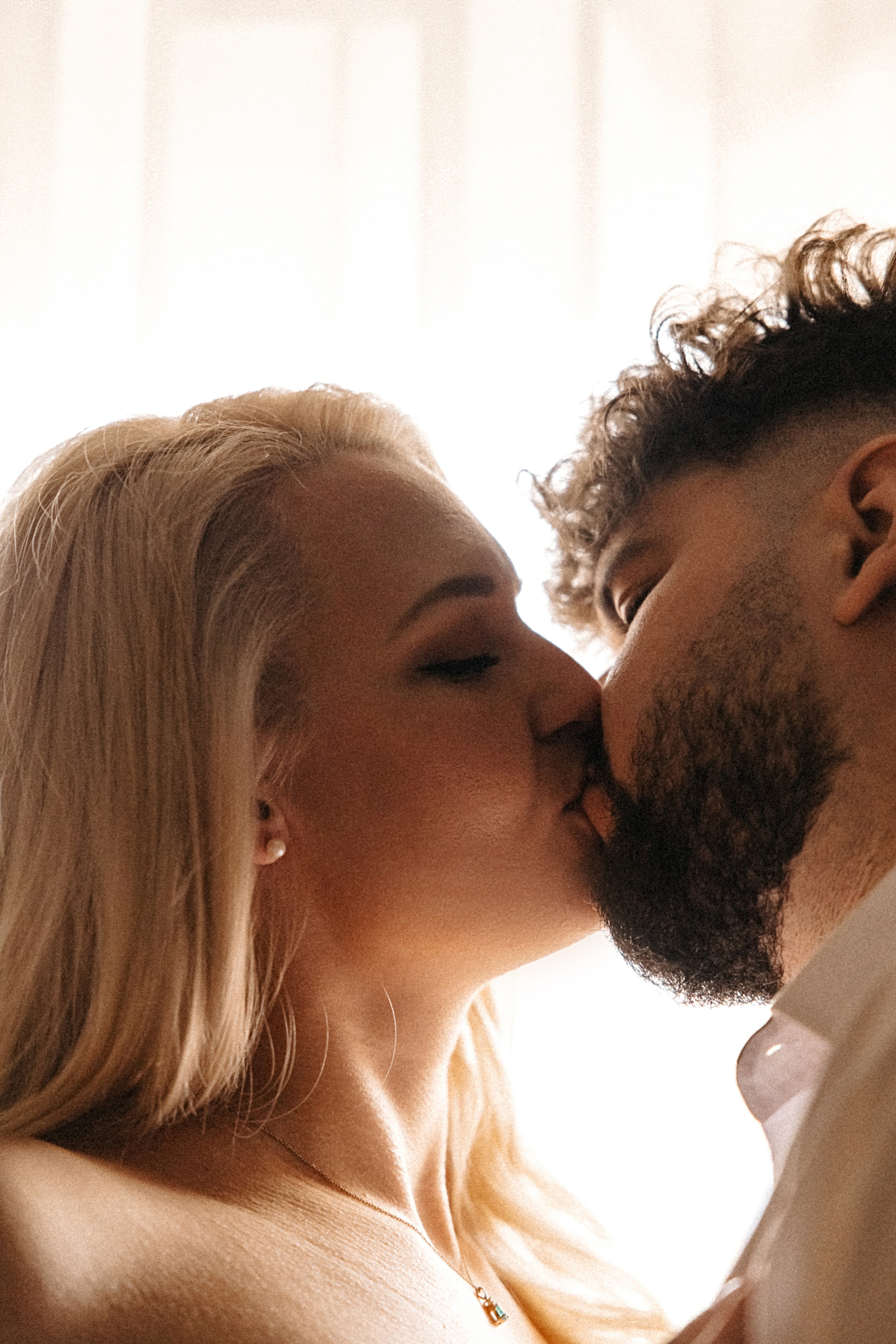 Годеж. Фотограф Ирина Йотова