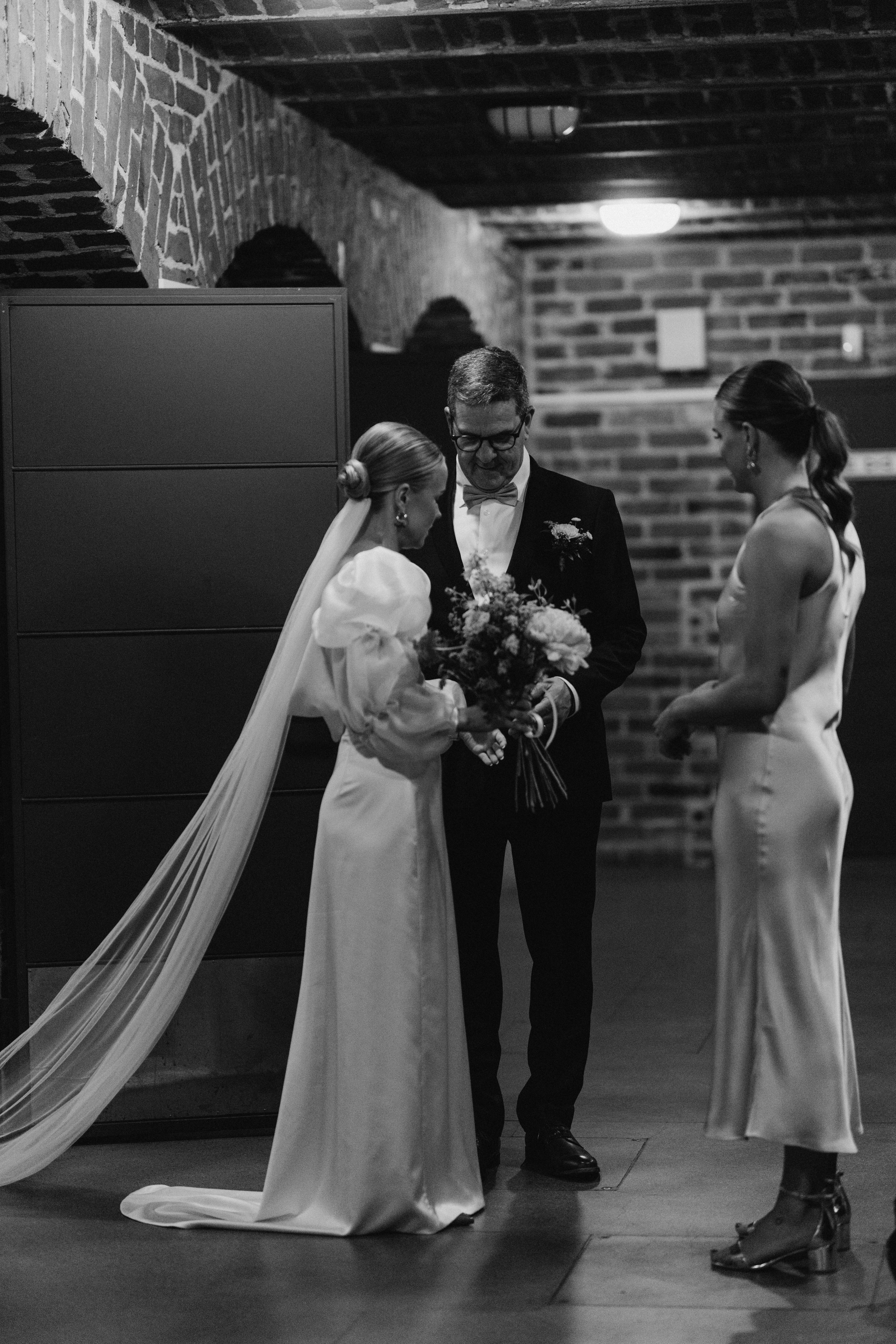 Wedding. Wedding and potrait photographer in Helsinki Vickan O