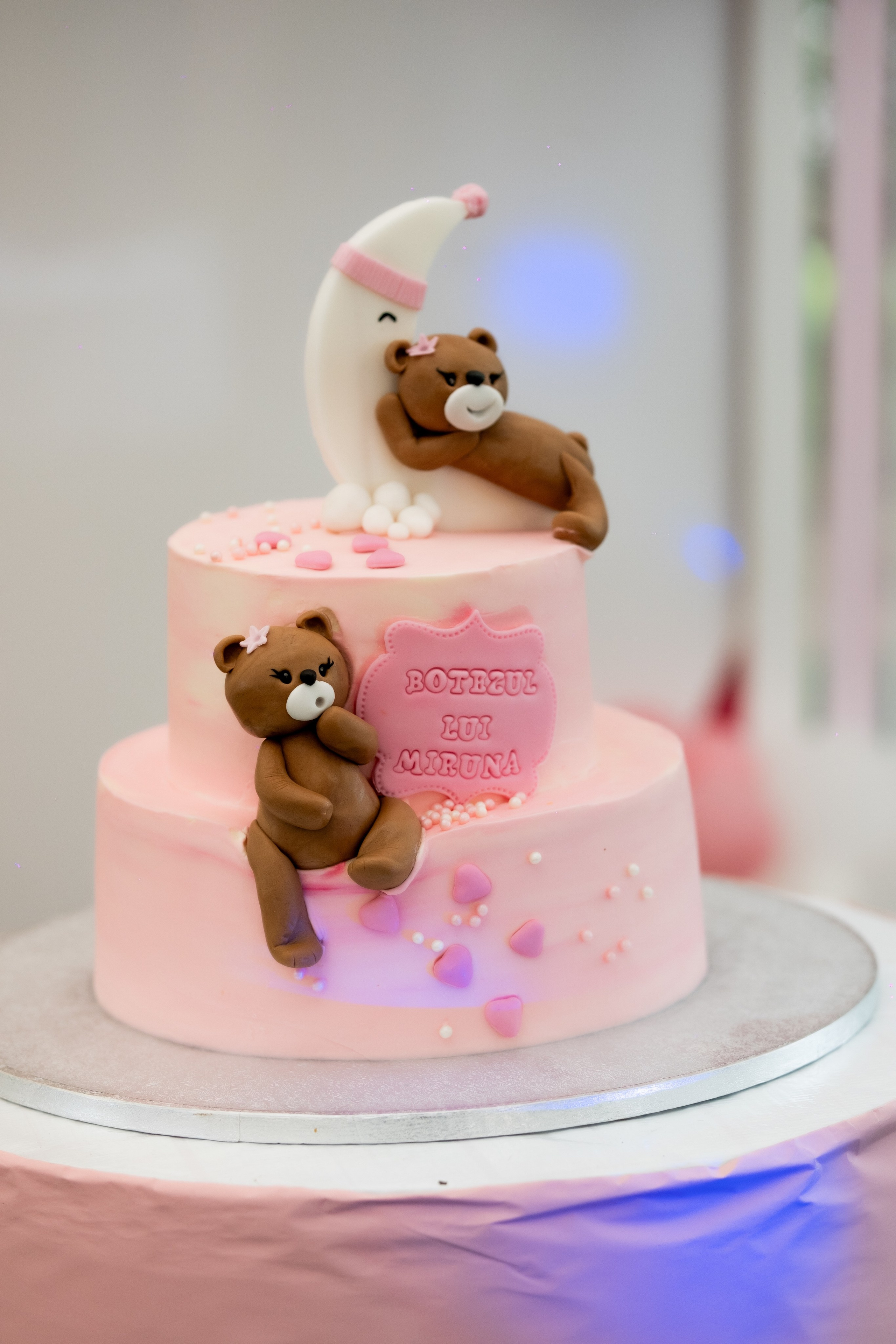 Miruna. Grosu Photography