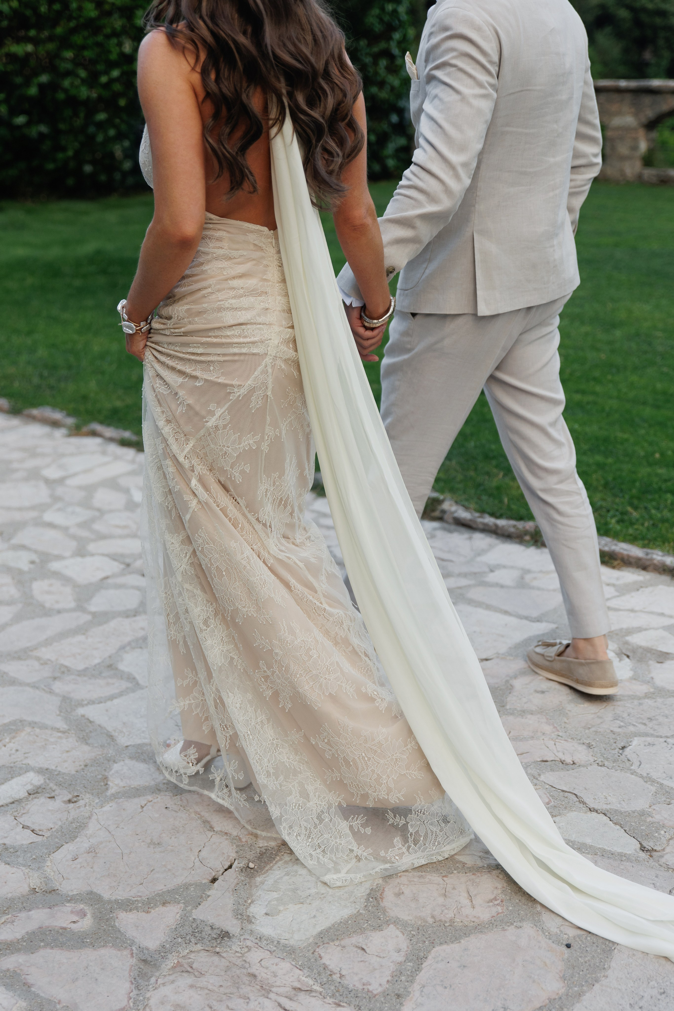 Charlotte & Anthony. Wedding Photographer Rome Tuscany Como Sicily Puglia Amalfy Italy- Oksana Savenchuk