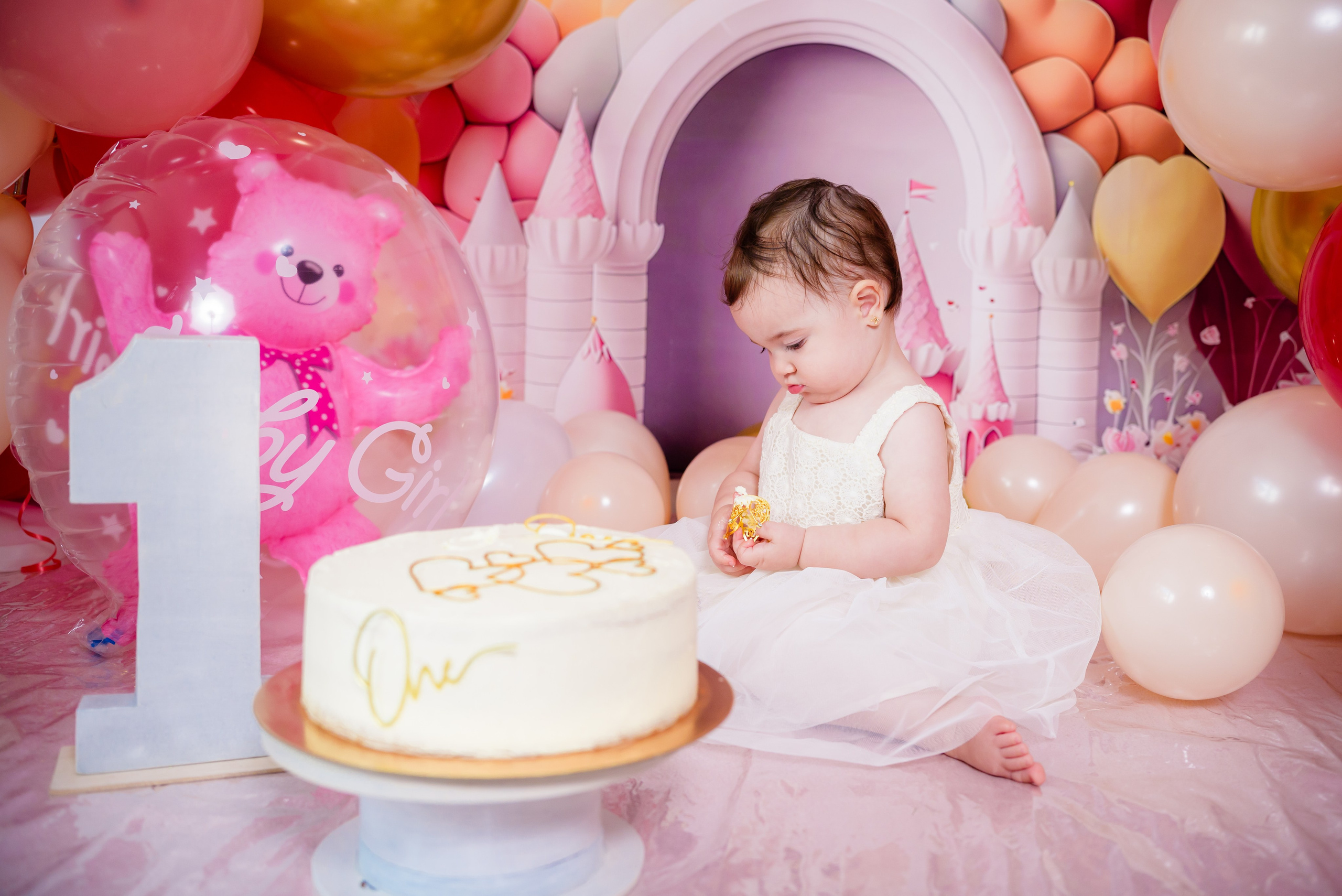 Andreea Ivan art-Fotograf Constanta, Fotograf profesionist Constanta, Fotograf de nunta, botez, sedinte foto cu tematica, portret. Andreea Ivan art-Fotograf Constanta, Fotograf profesionist Constanta, Fotograf de nunta Constanta, botez, sedinte foto cu tematica, portret