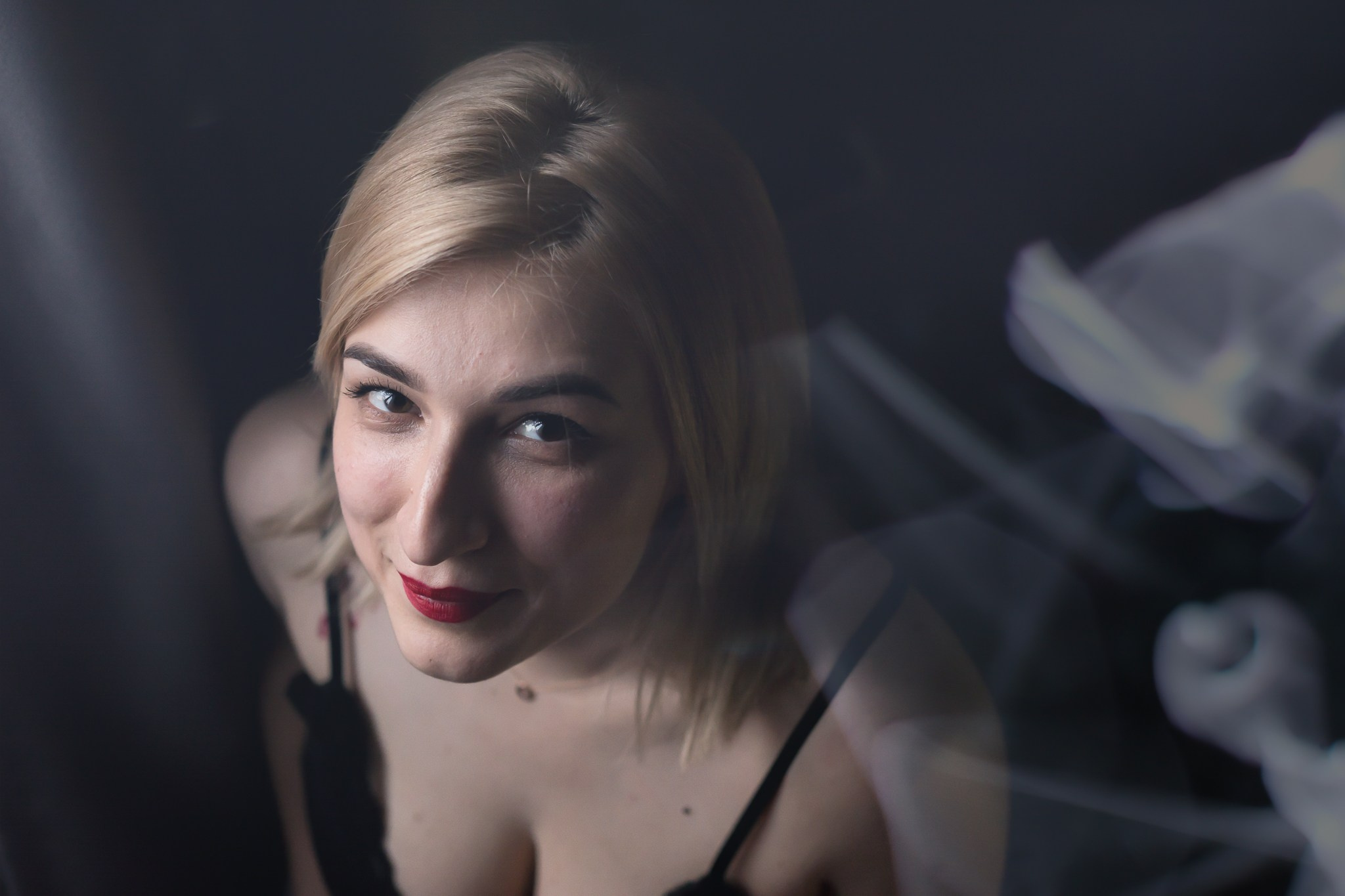 Andreea Ivan art- Fotograf Constanta, Fotograf profesionist Constanta, Fotograf de nunta, botez, sedinte foto cu tematica, portret. Andreea Ivan art-Fotograf Constanta, Fotograf profesionist Constanta, Fotograf de nunta Constanta, botez, sedinte foto cu tematica, portret