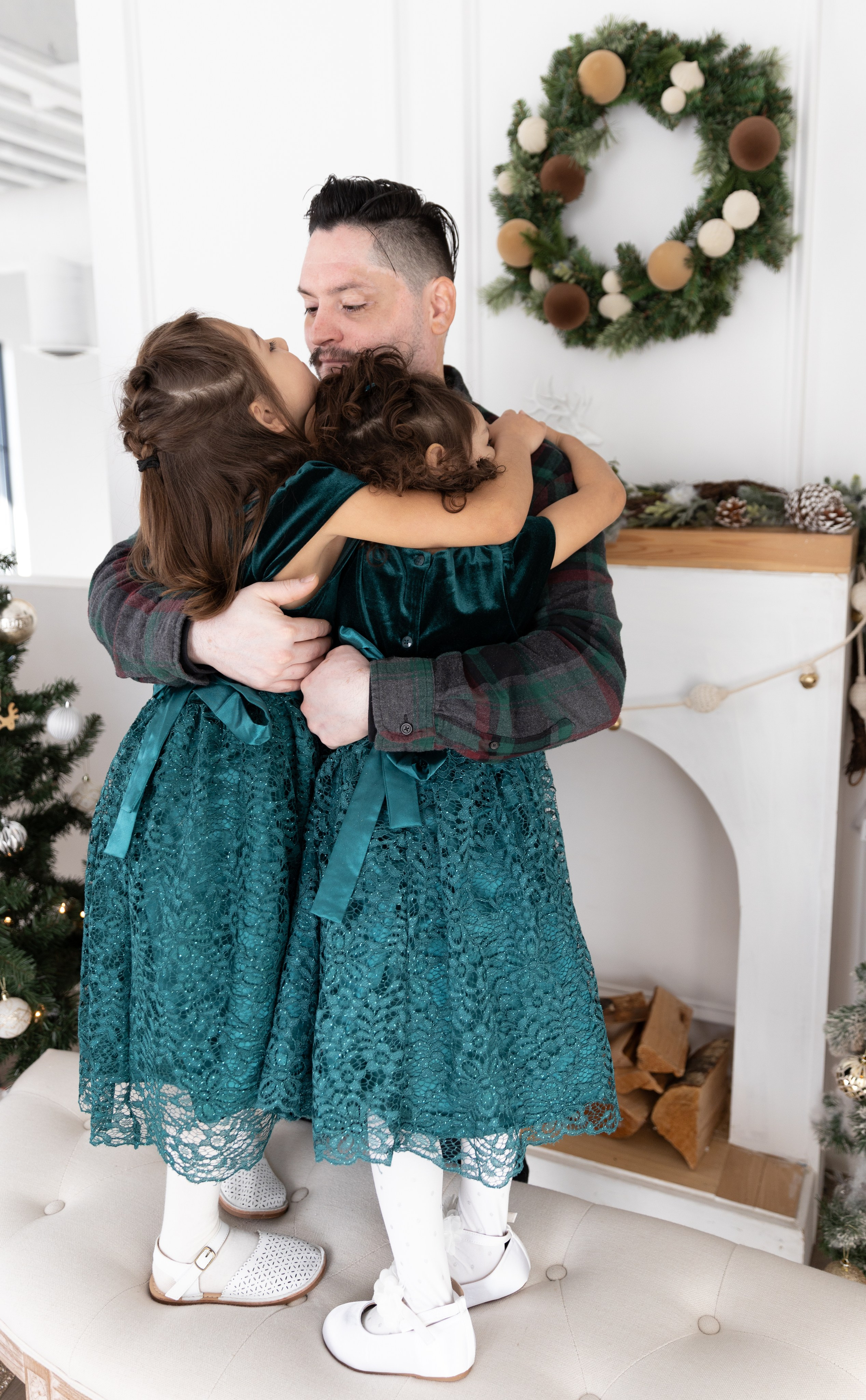 O | L. Family and Wedding photographer